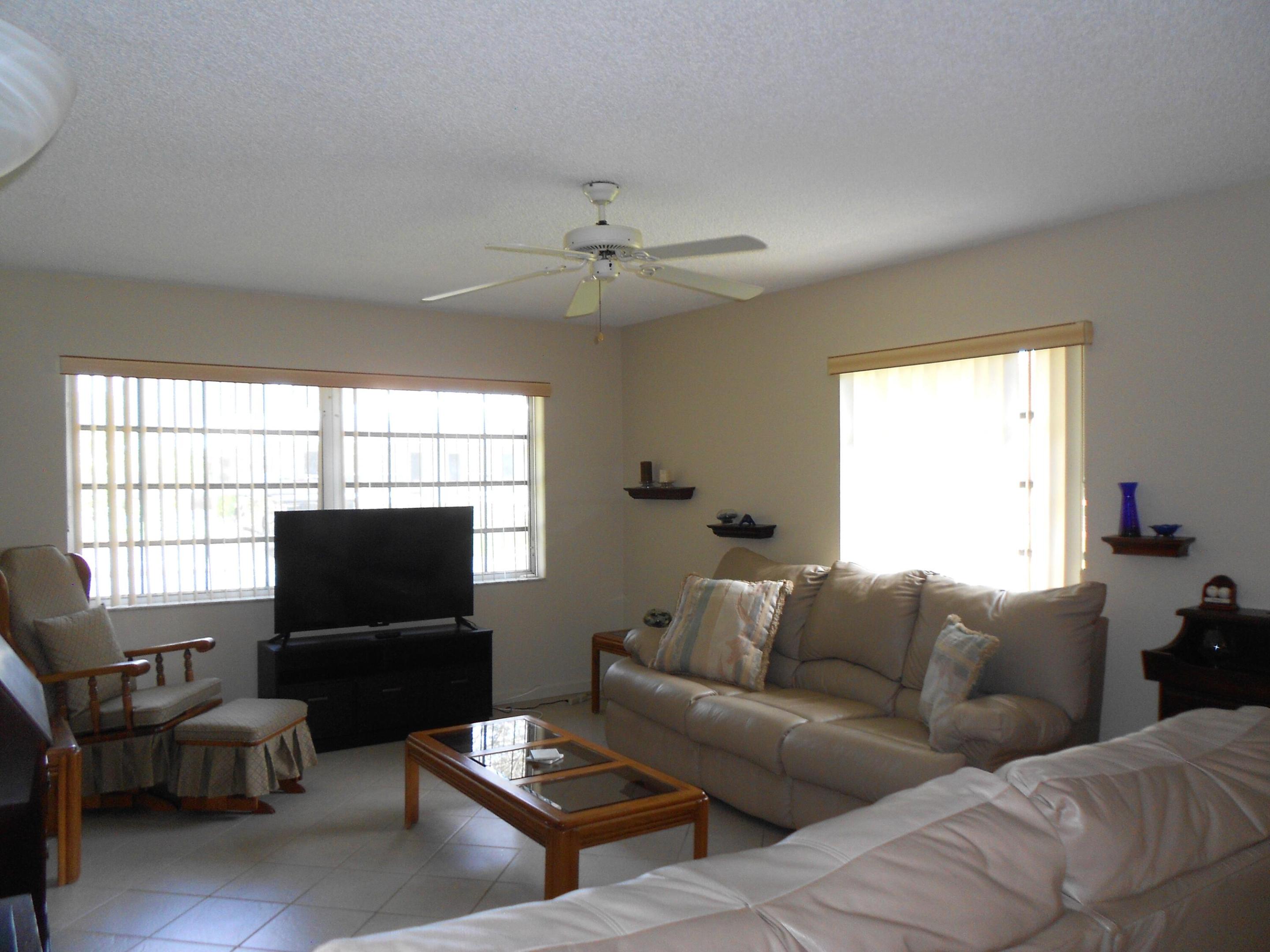 10103 45th Avenue S 427