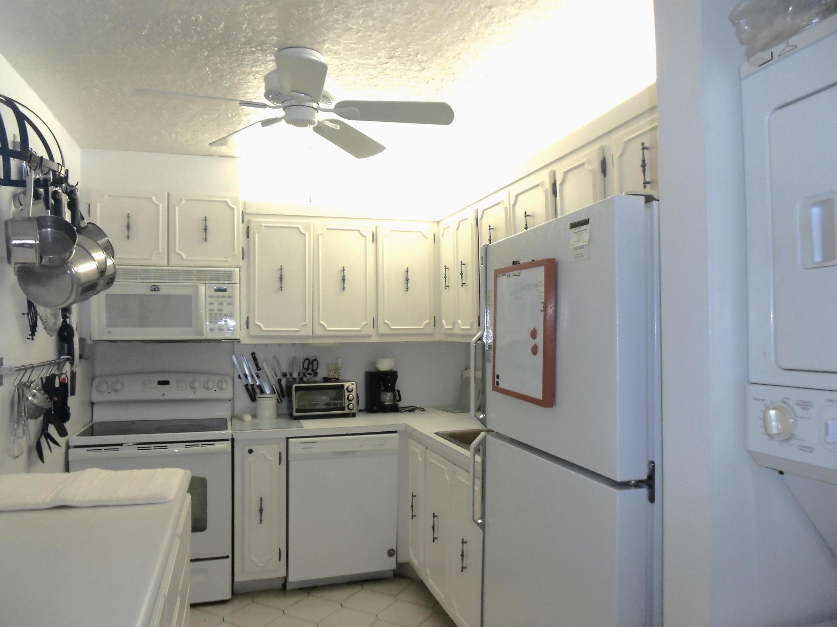 10103 45th Avenue S 427