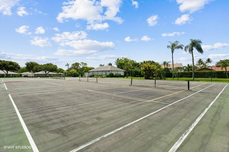 10103 45th Avenue S 427