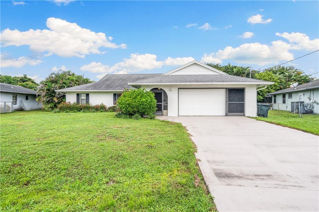 217 SE Verada Avenue