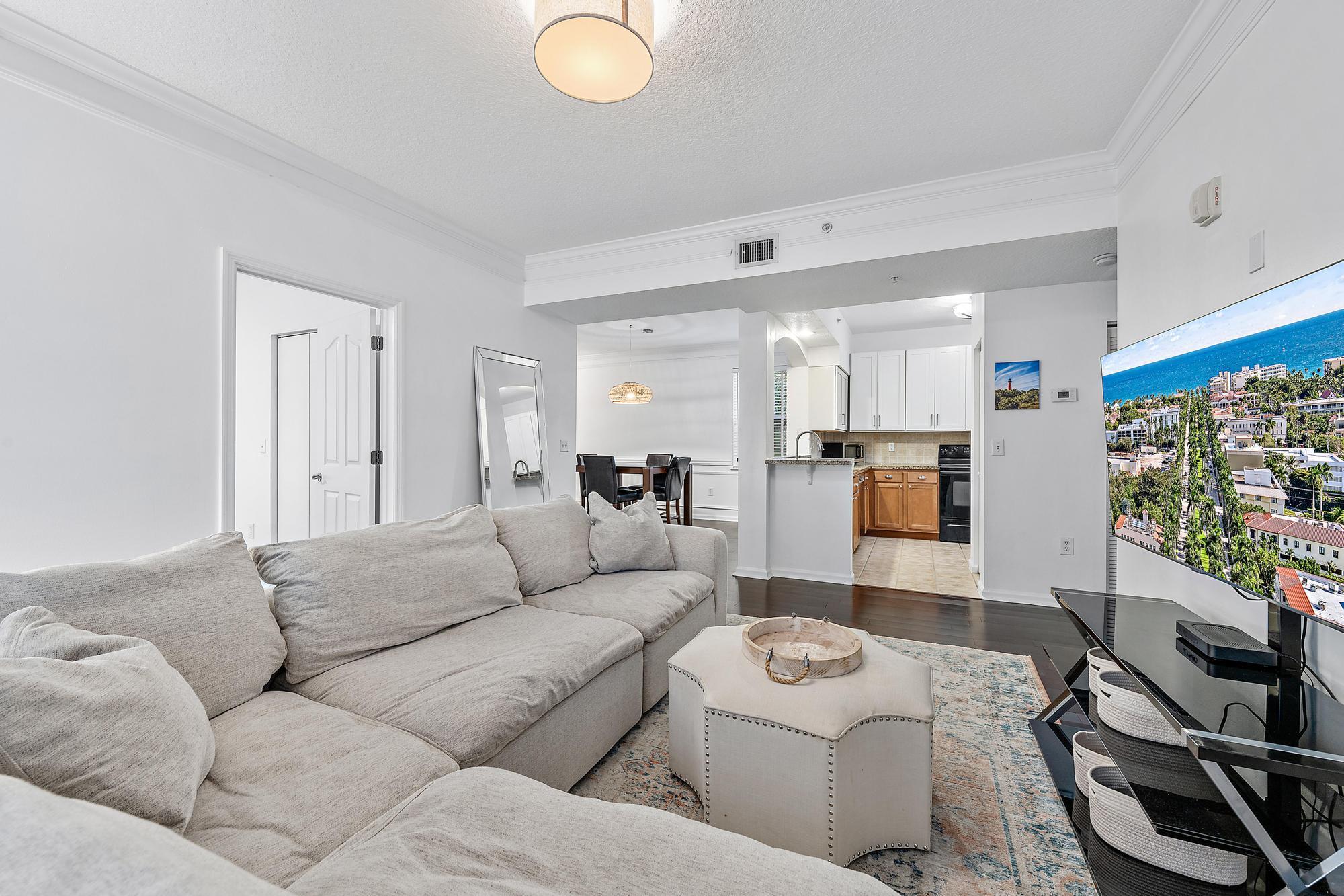 225 Murcia Drive 201