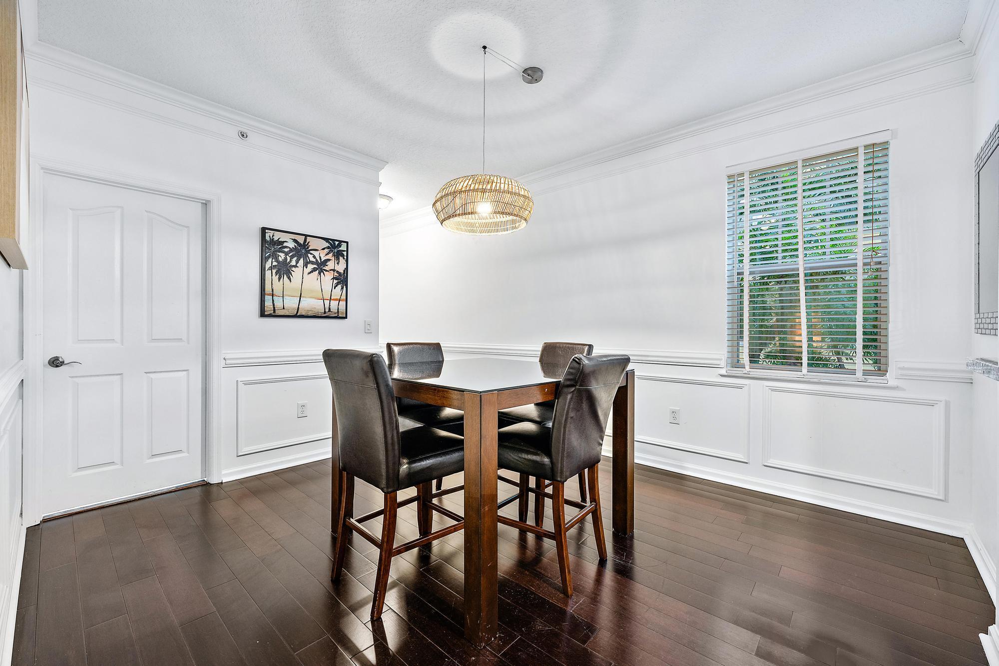 225 Murcia Drive 201