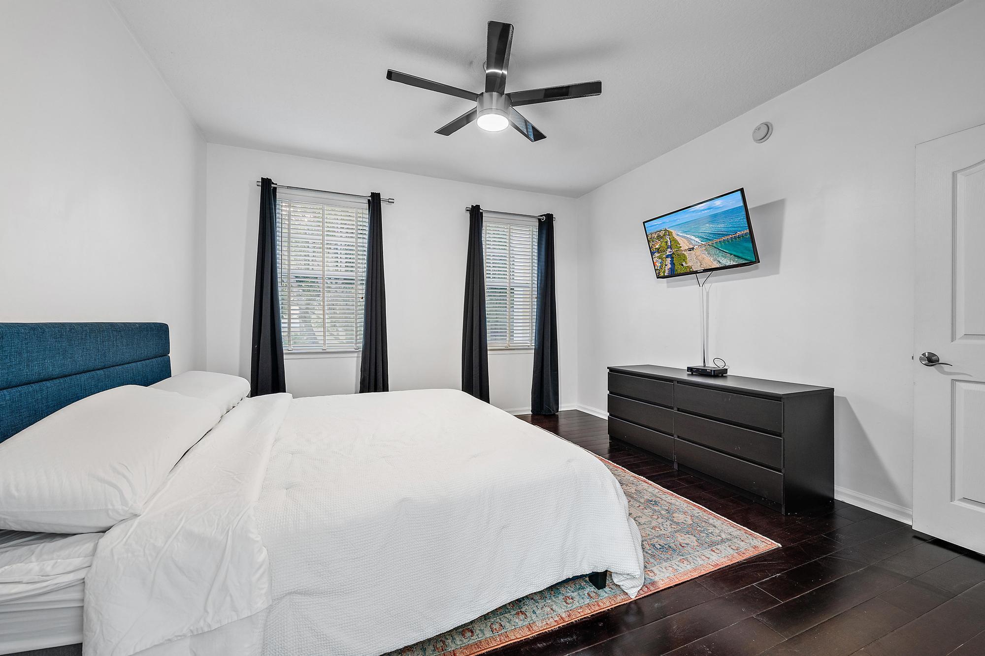 225 Murcia Drive 201