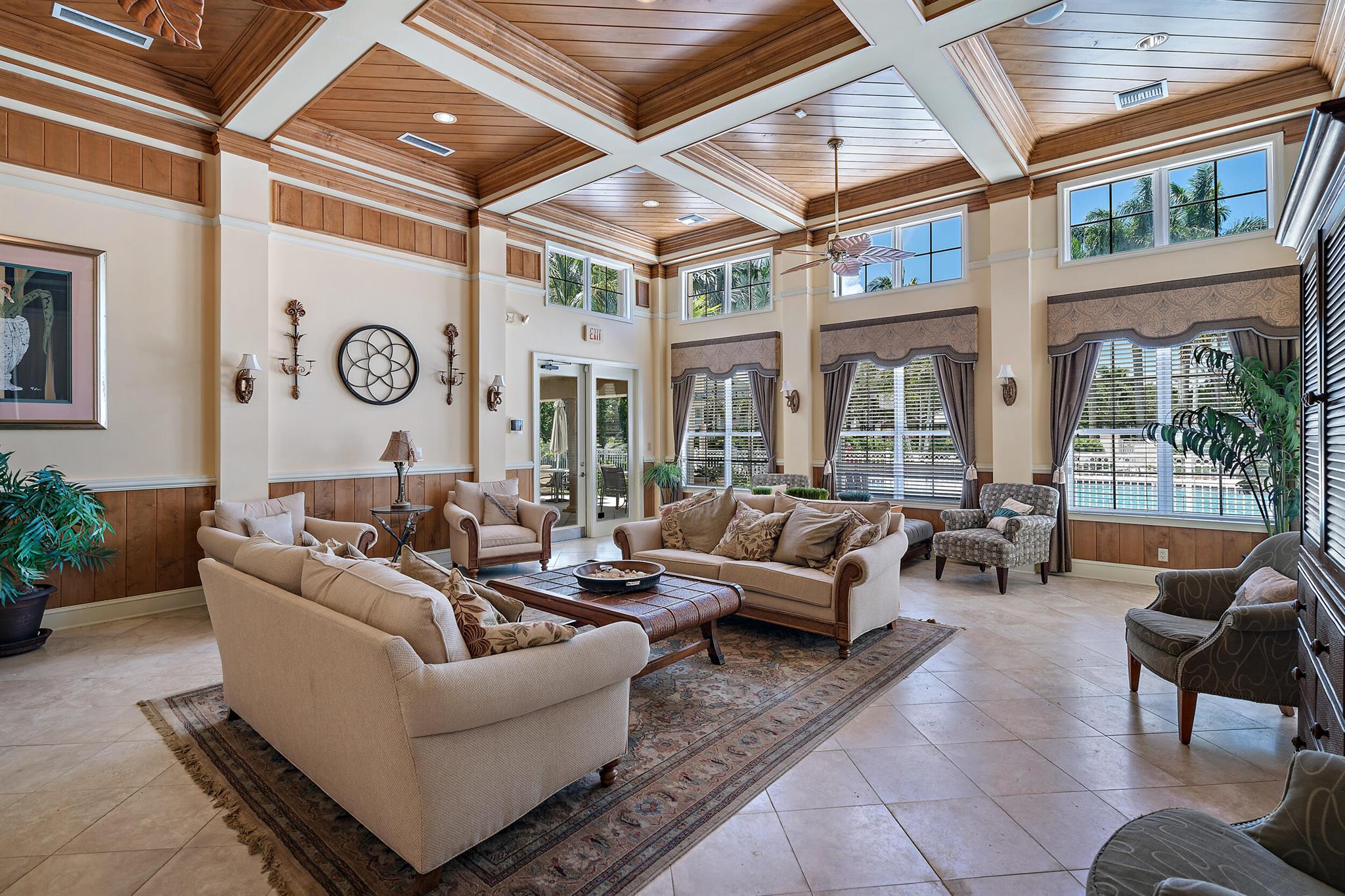 225 Murcia Drive 201