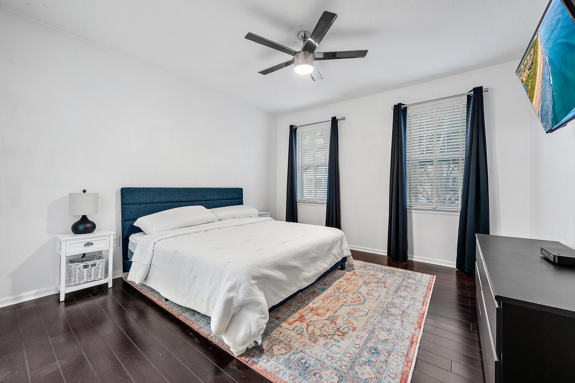 225 Murcia Drive 201