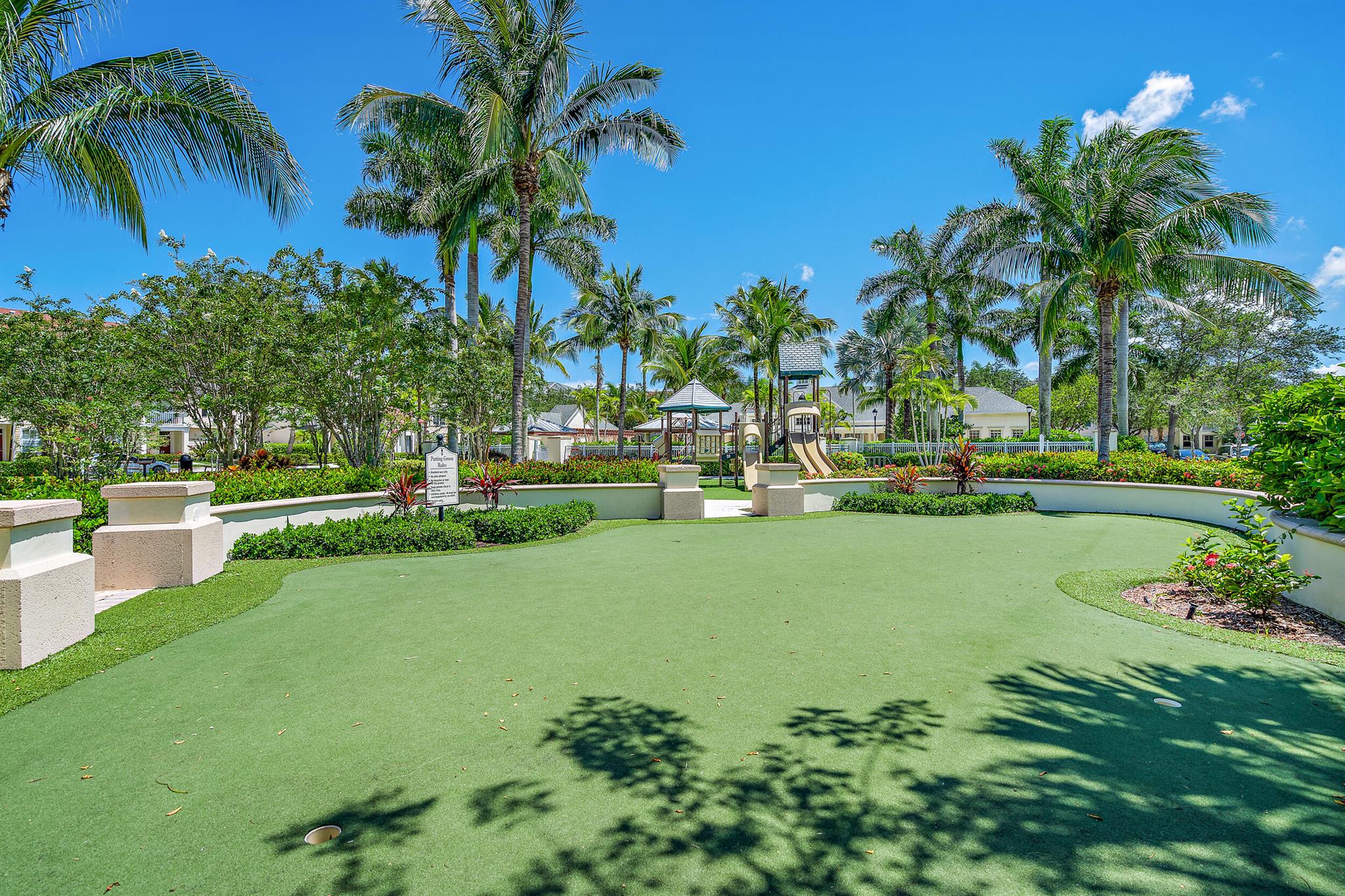 225 Murcia Drive 201