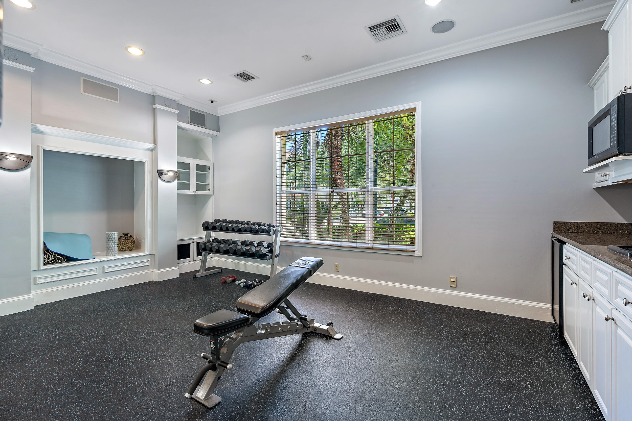 225 Murcia Drive 201