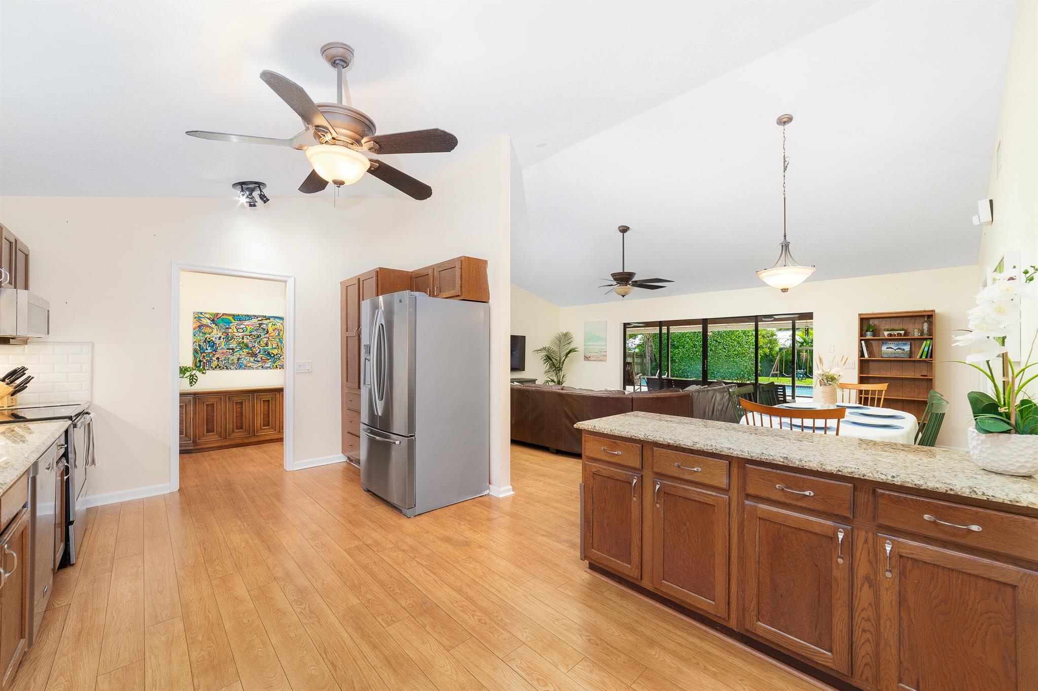 9308 SE Island Place