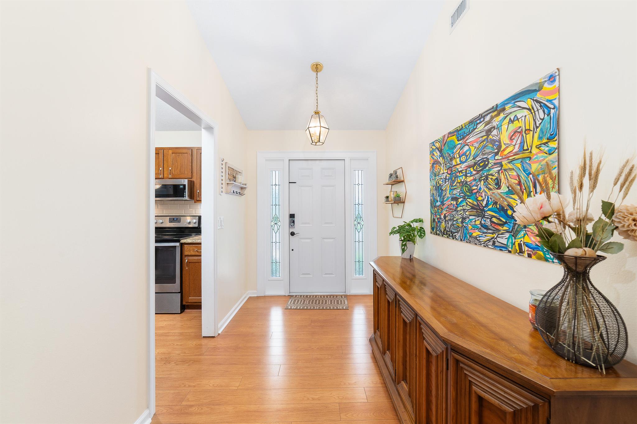 9308 SE Island Place