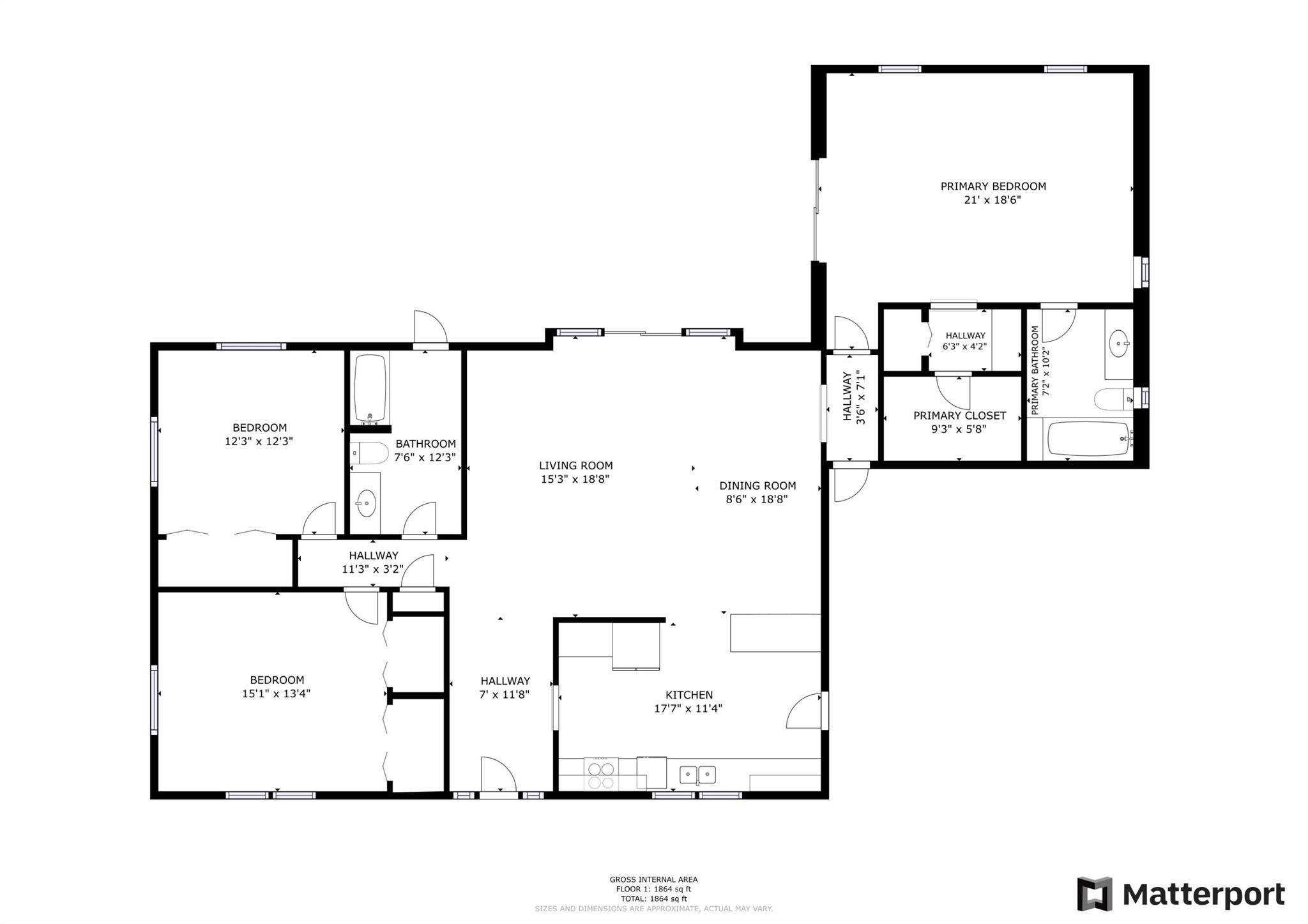 9308 SE Island Place