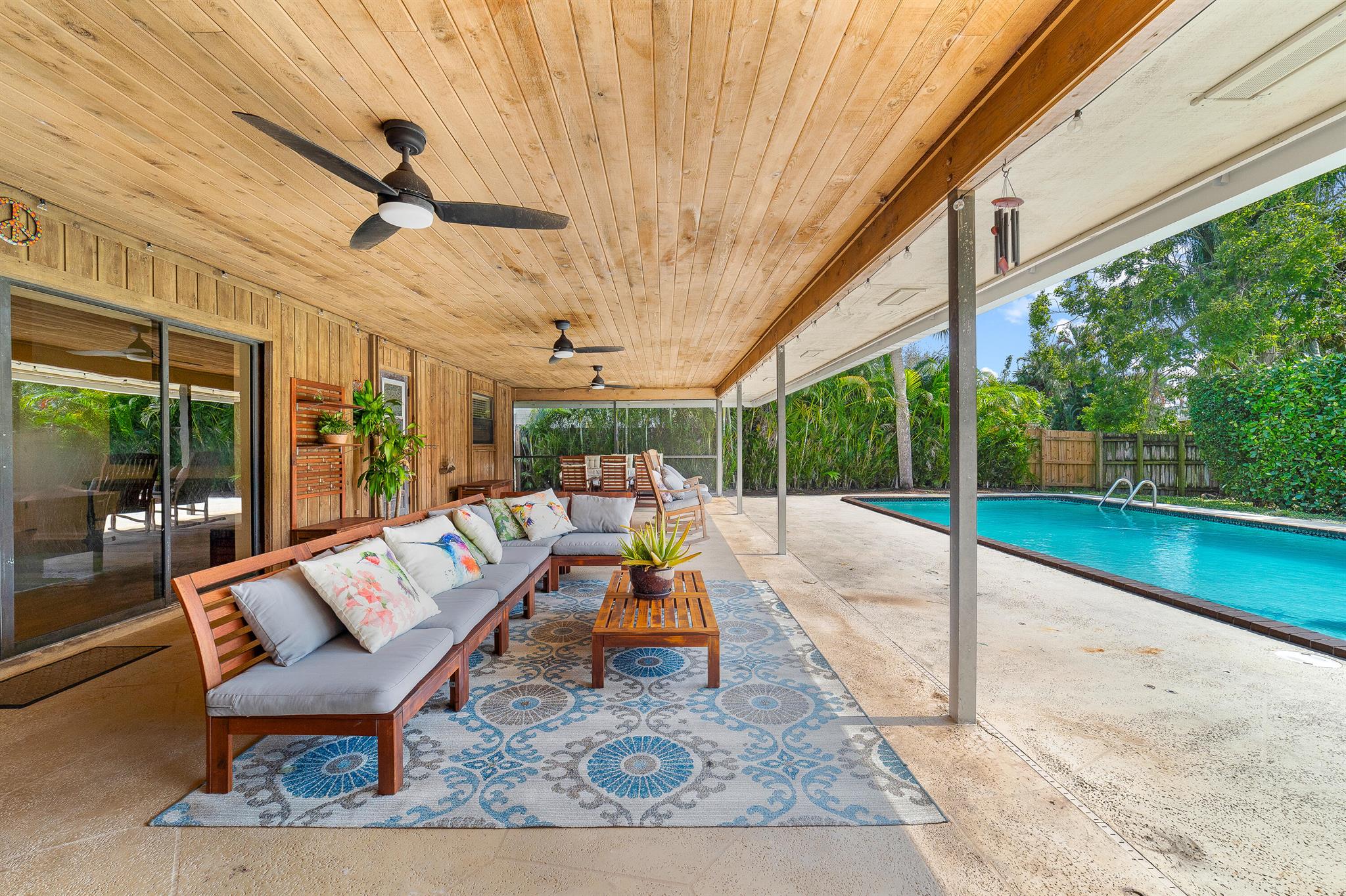 9308 SE Island Place