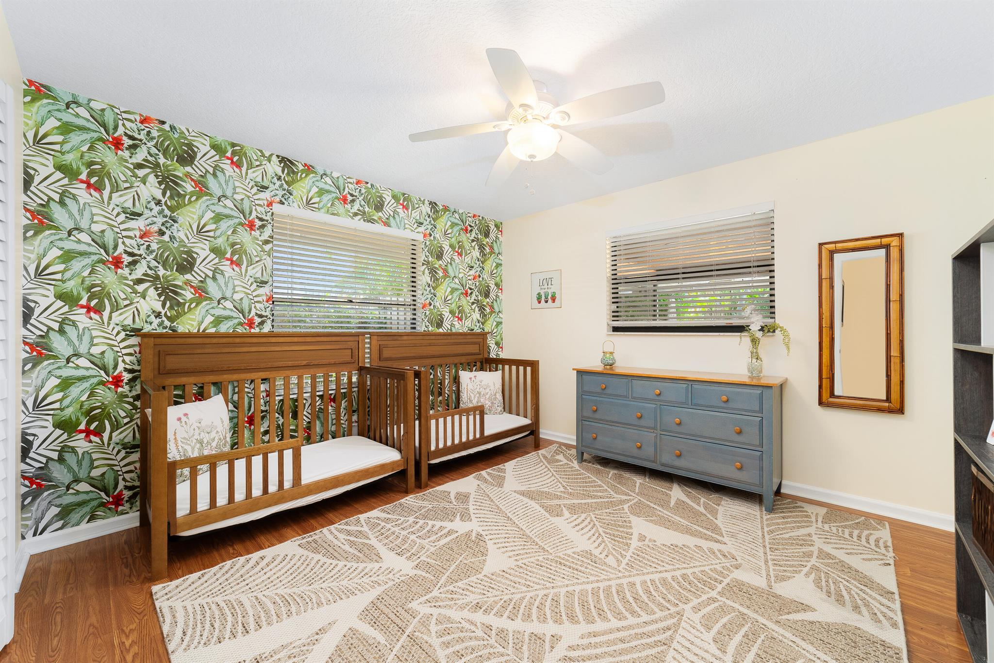 9308 SE Island Place