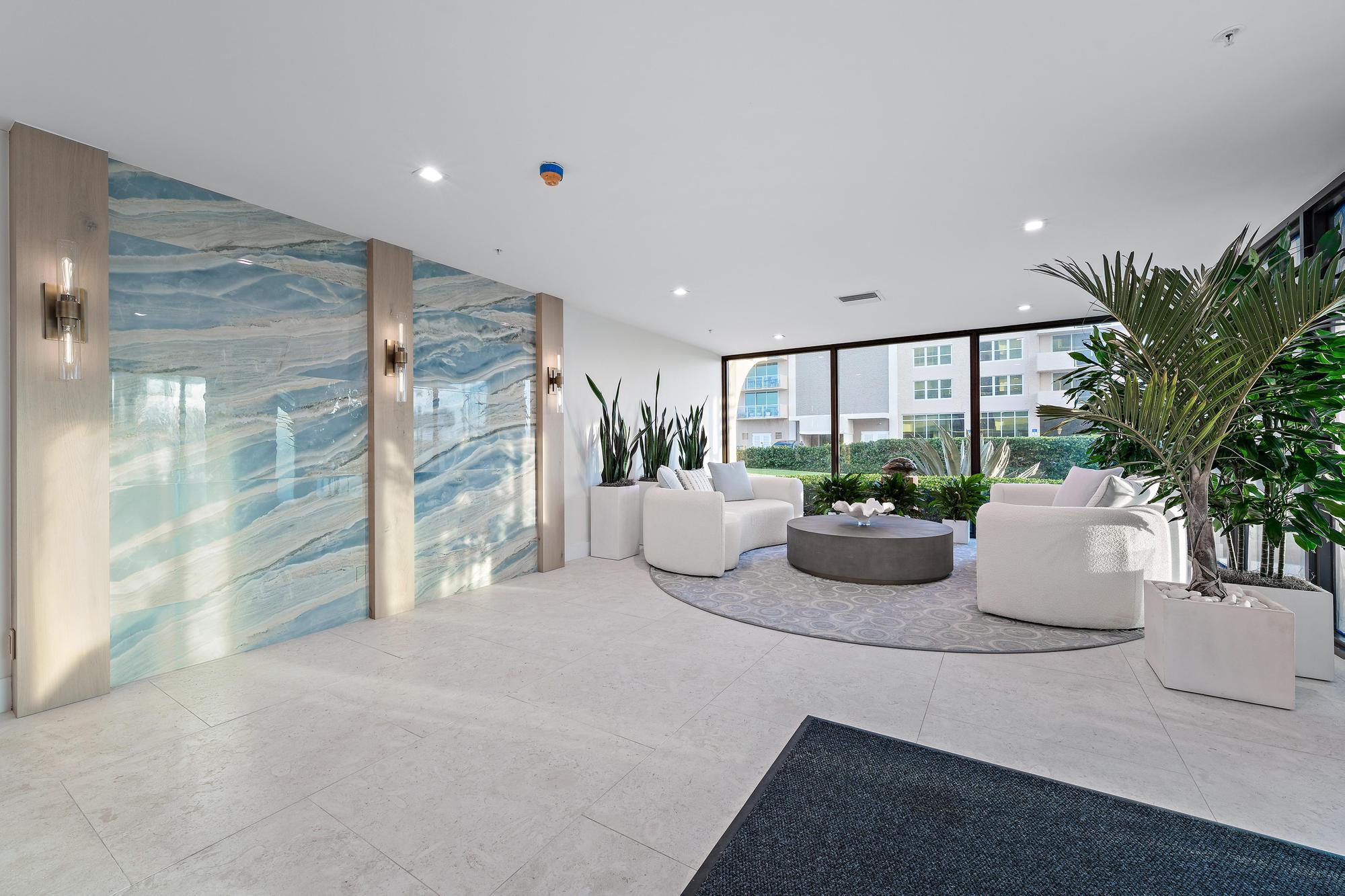 5460 N Ocean Drive 15c