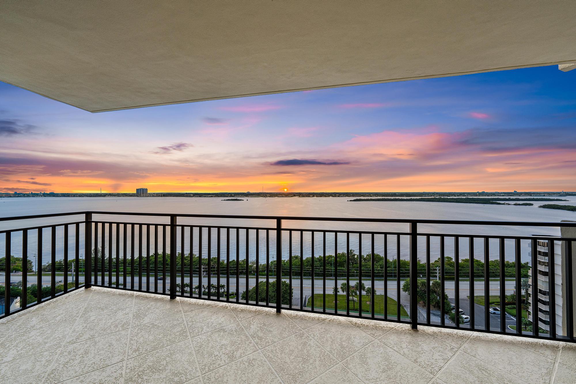 5460 N Ocean Drive 15c