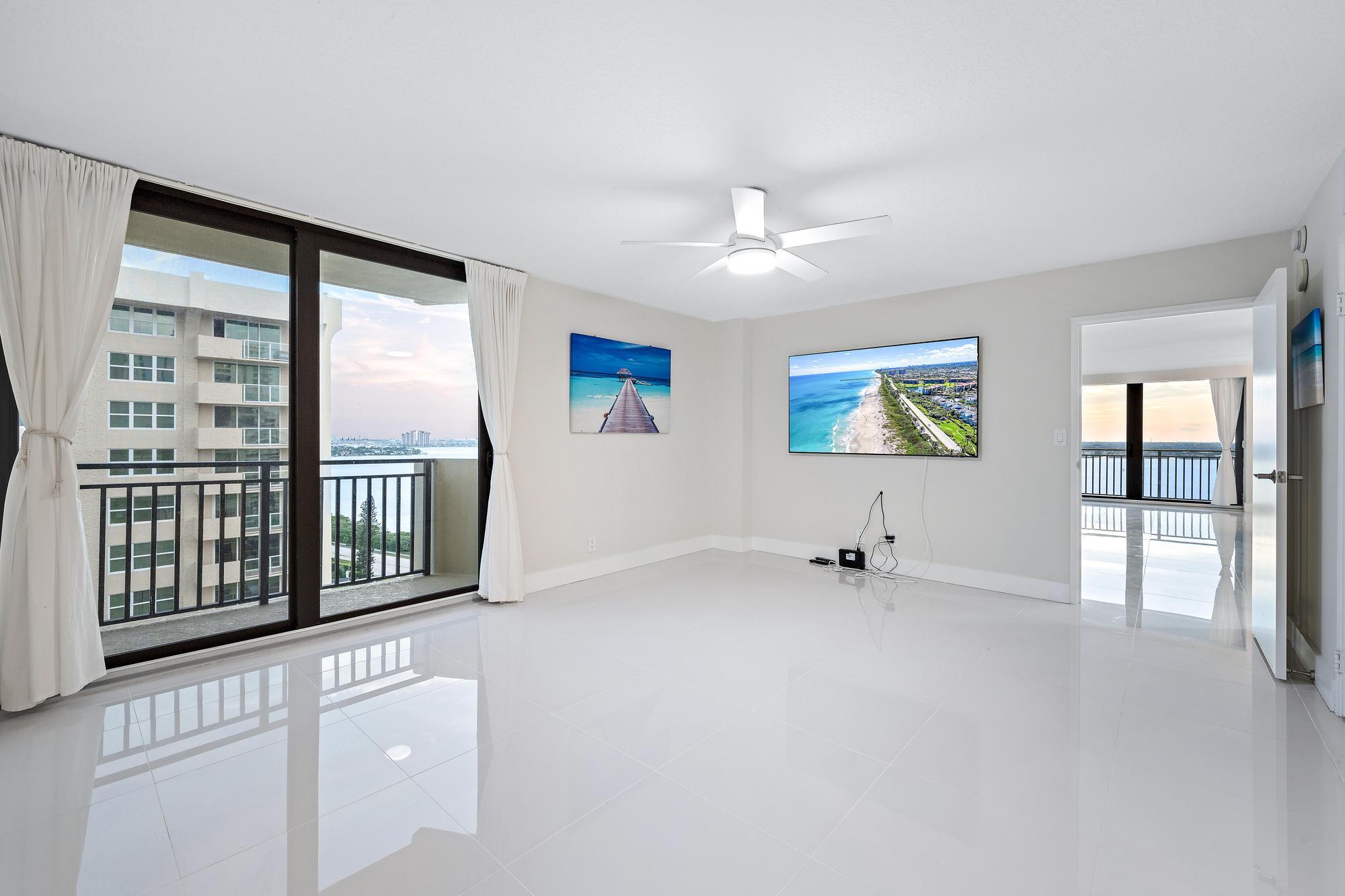 5460 N Ocean Drive 15c