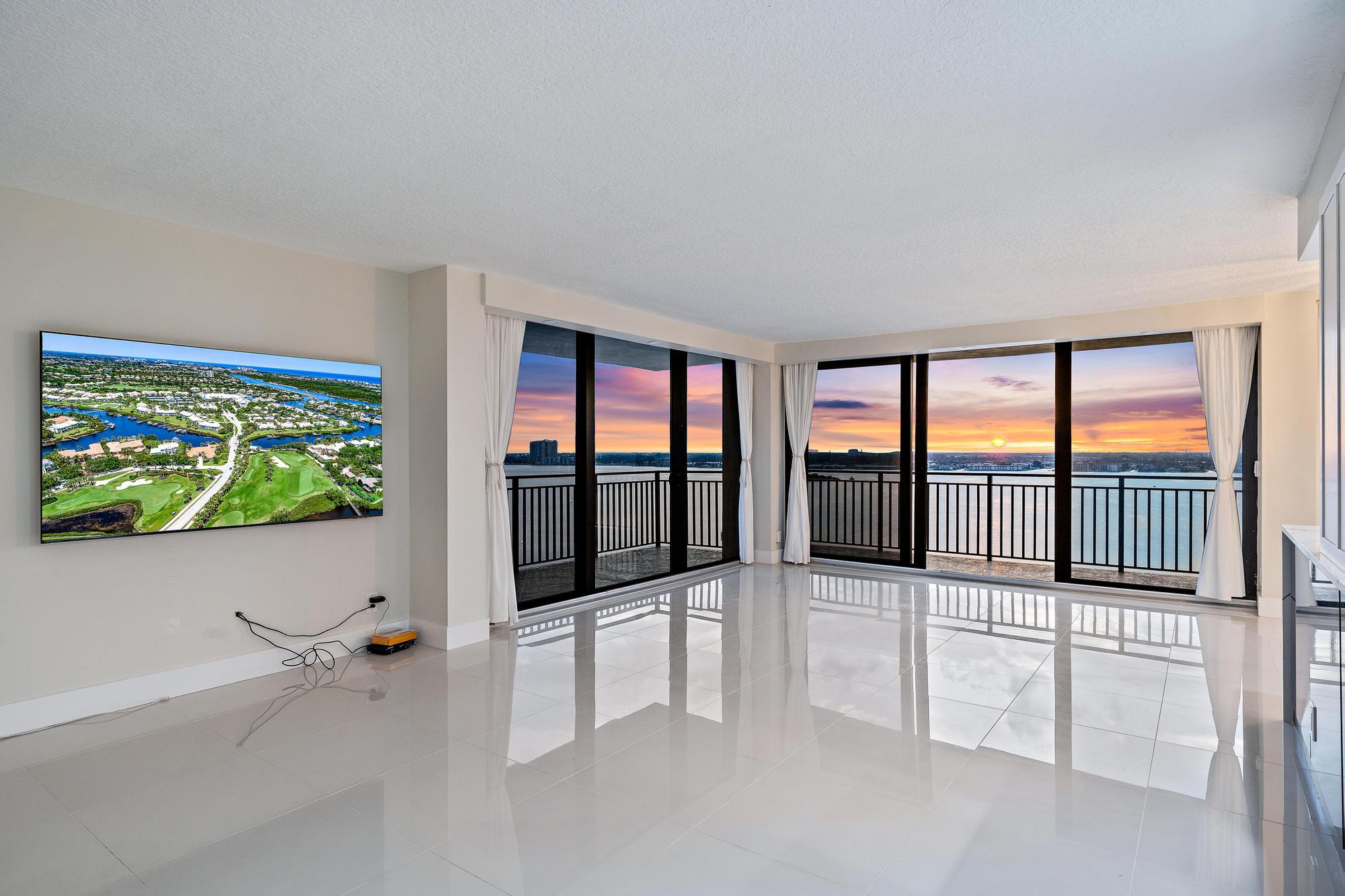 5460 N Ocean Drive 15c