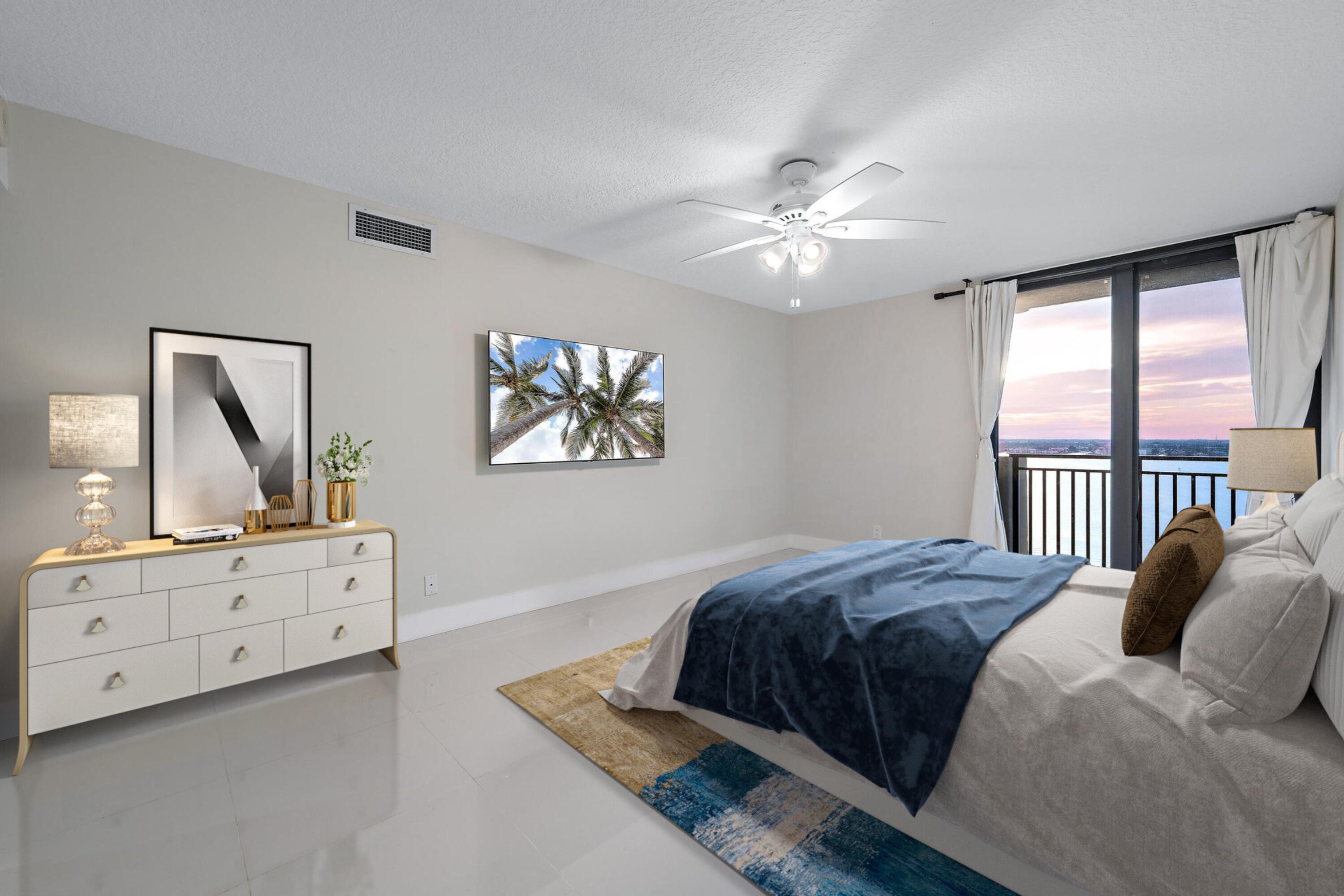 5460 N Ocean Drive 15c