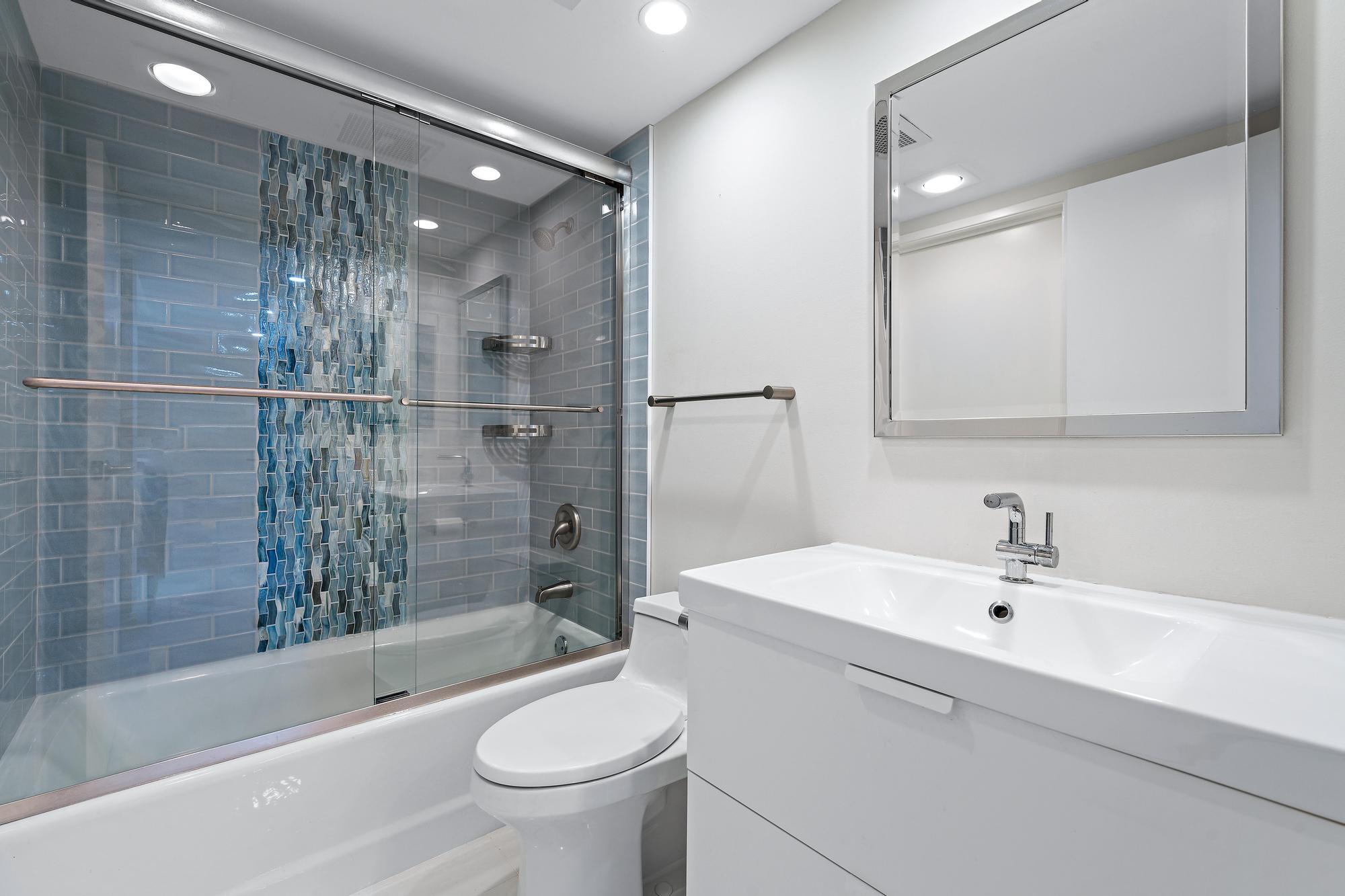 5460 N Ocean Drive 15c