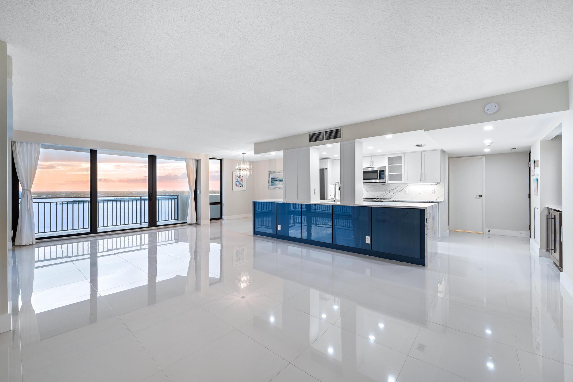 5460 N Ocean Drive 15c