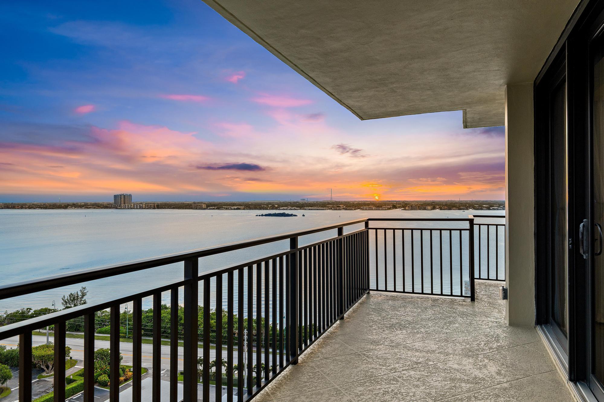 5460 N Ocean Drive 15c