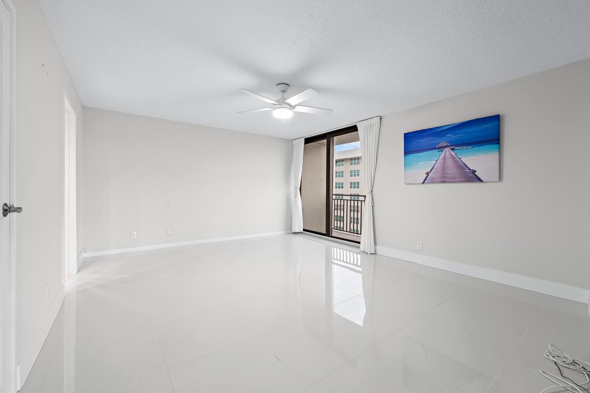 5460 N Ocean Drive 15c