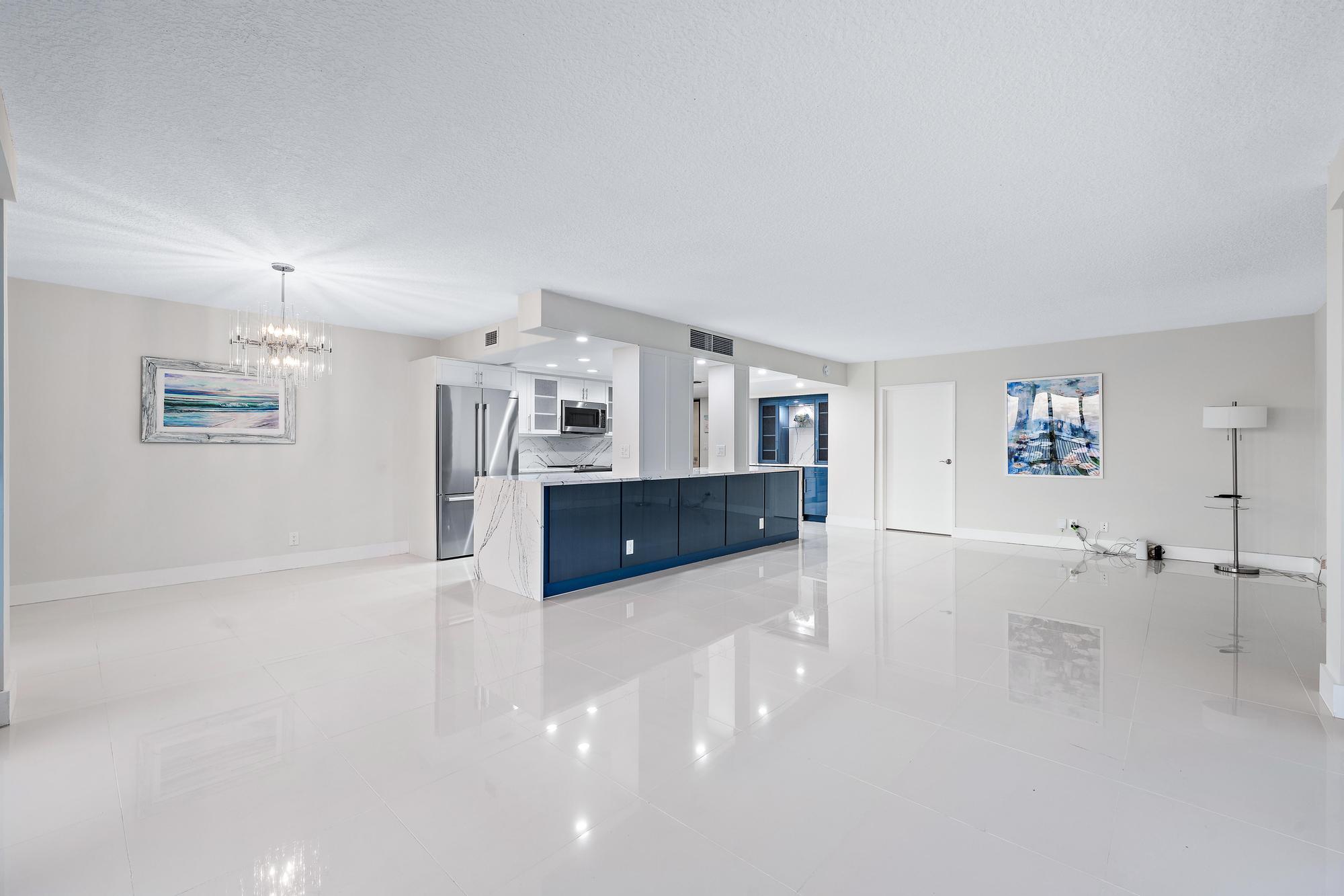 5460 N Ocean Drive 15c