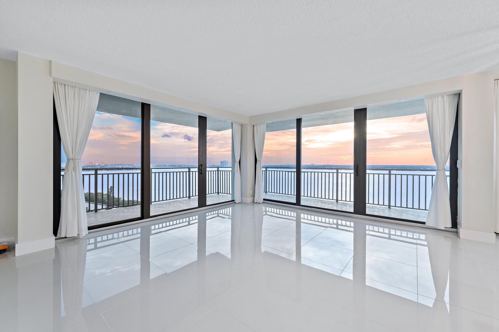 5460 N Ocean Drive 15c