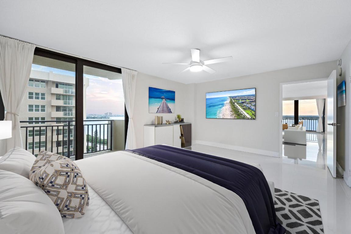 5460 N Ocean Drive 15c