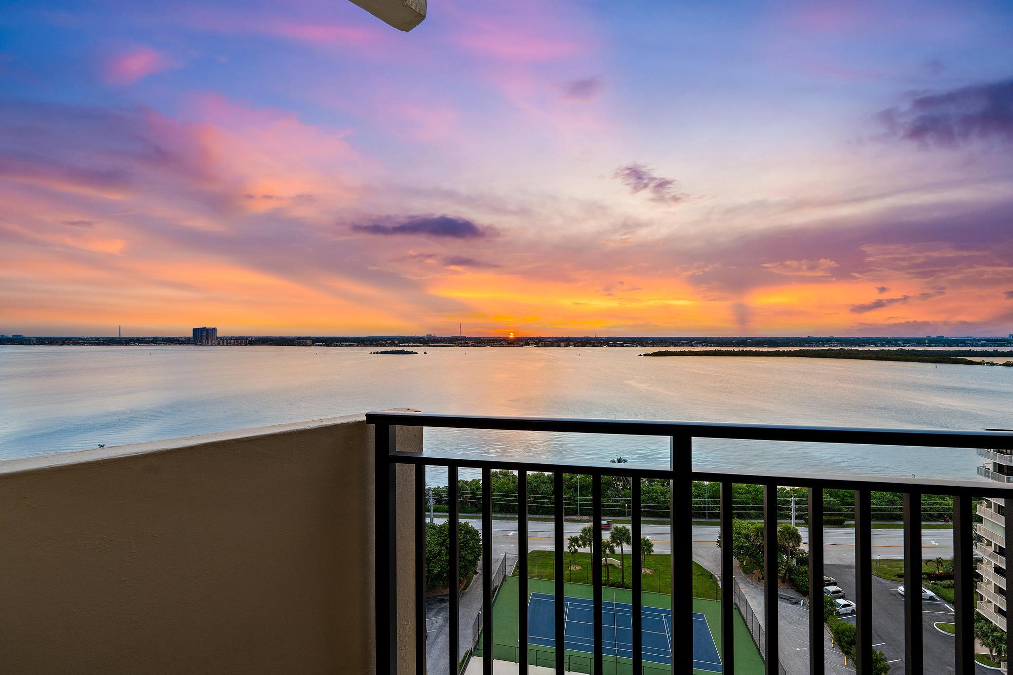 5460 N Ocean Drive 15c