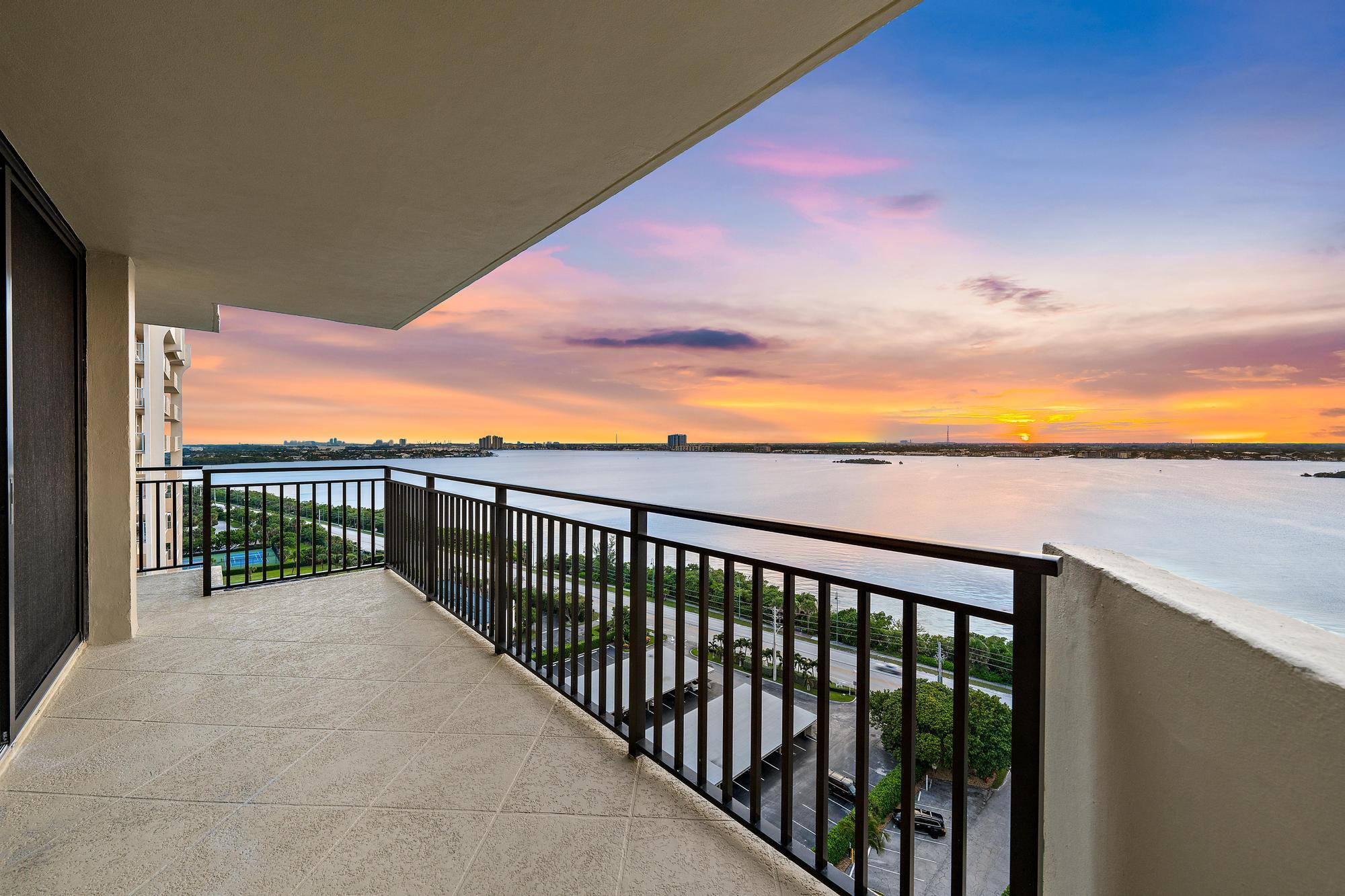 5460 N Ocean Drive 15c