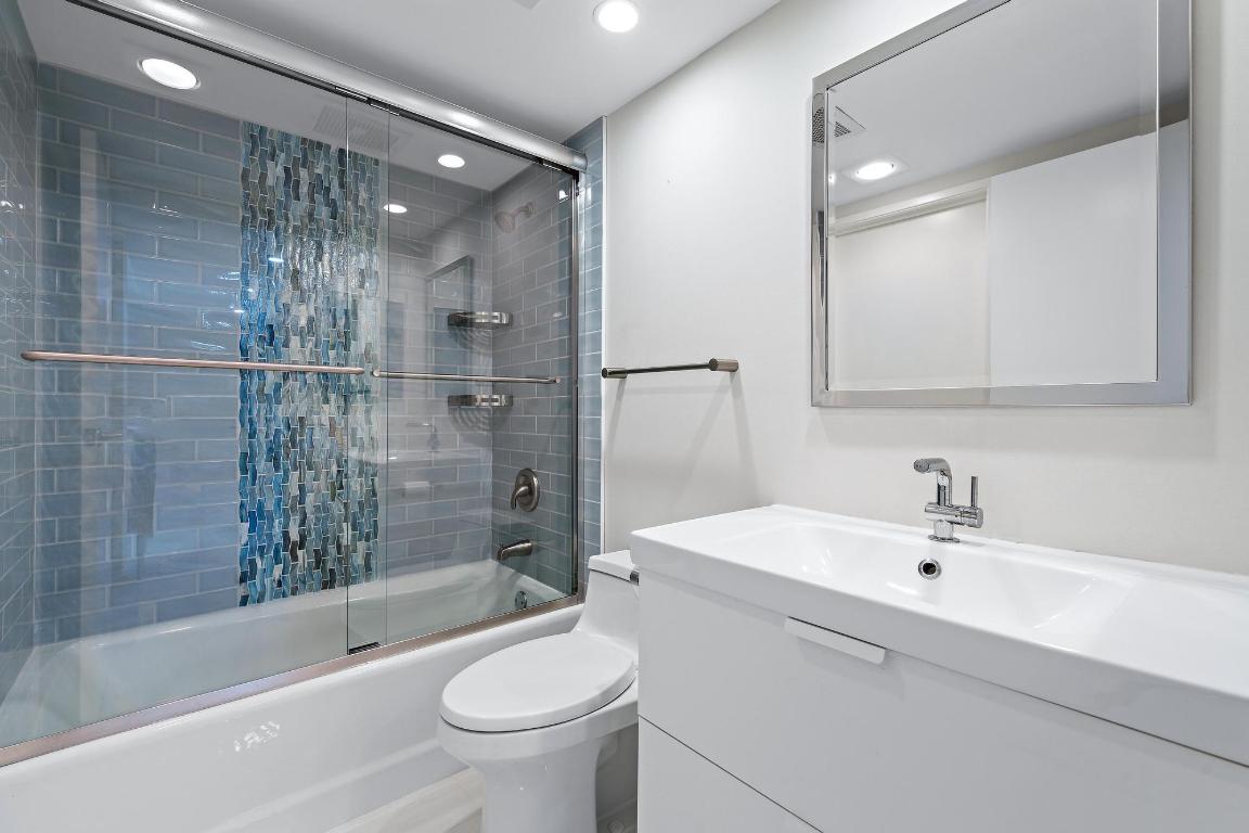 5460 N Ocean Drive 15c