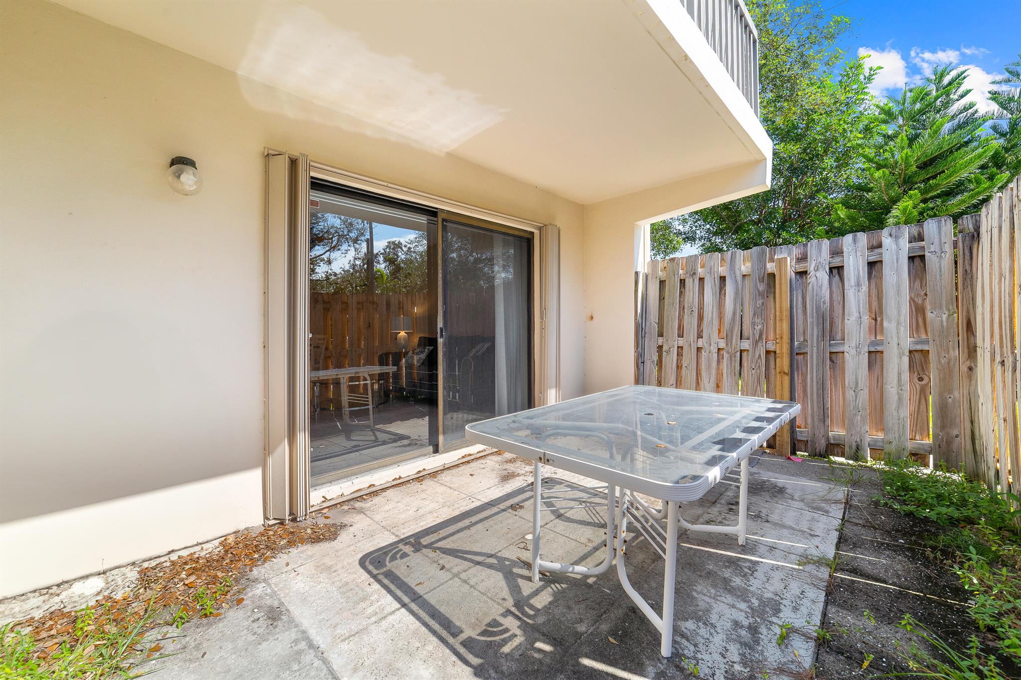 3404 E Gardens East Drive E 25a