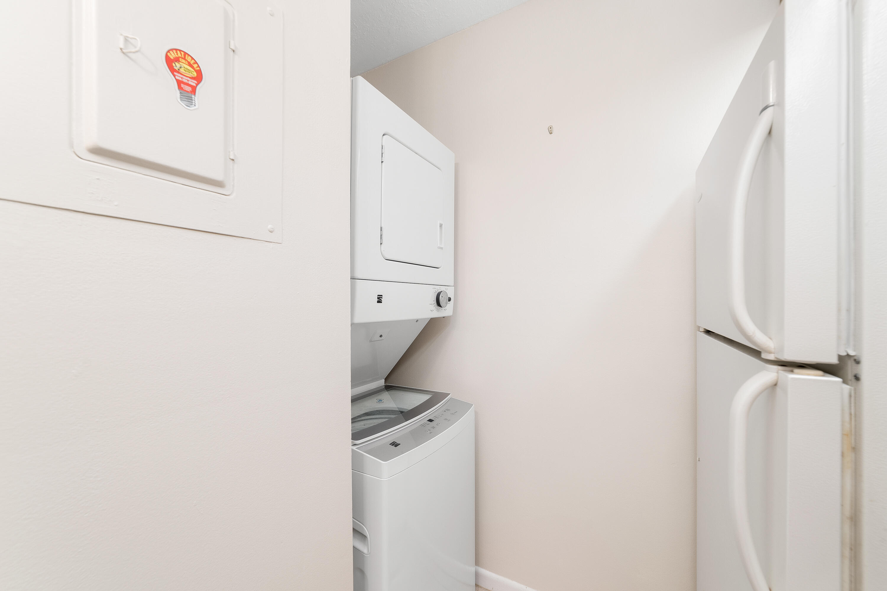 3404 E Gardens East Drive E 25a