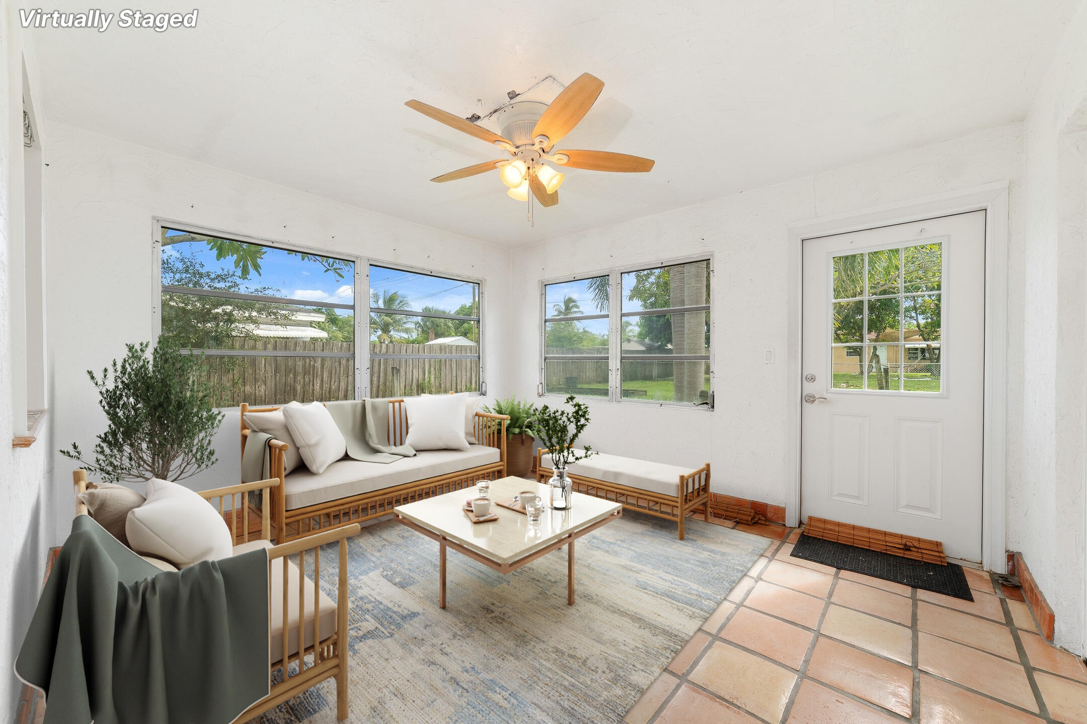 446 SW 2nd Avenue