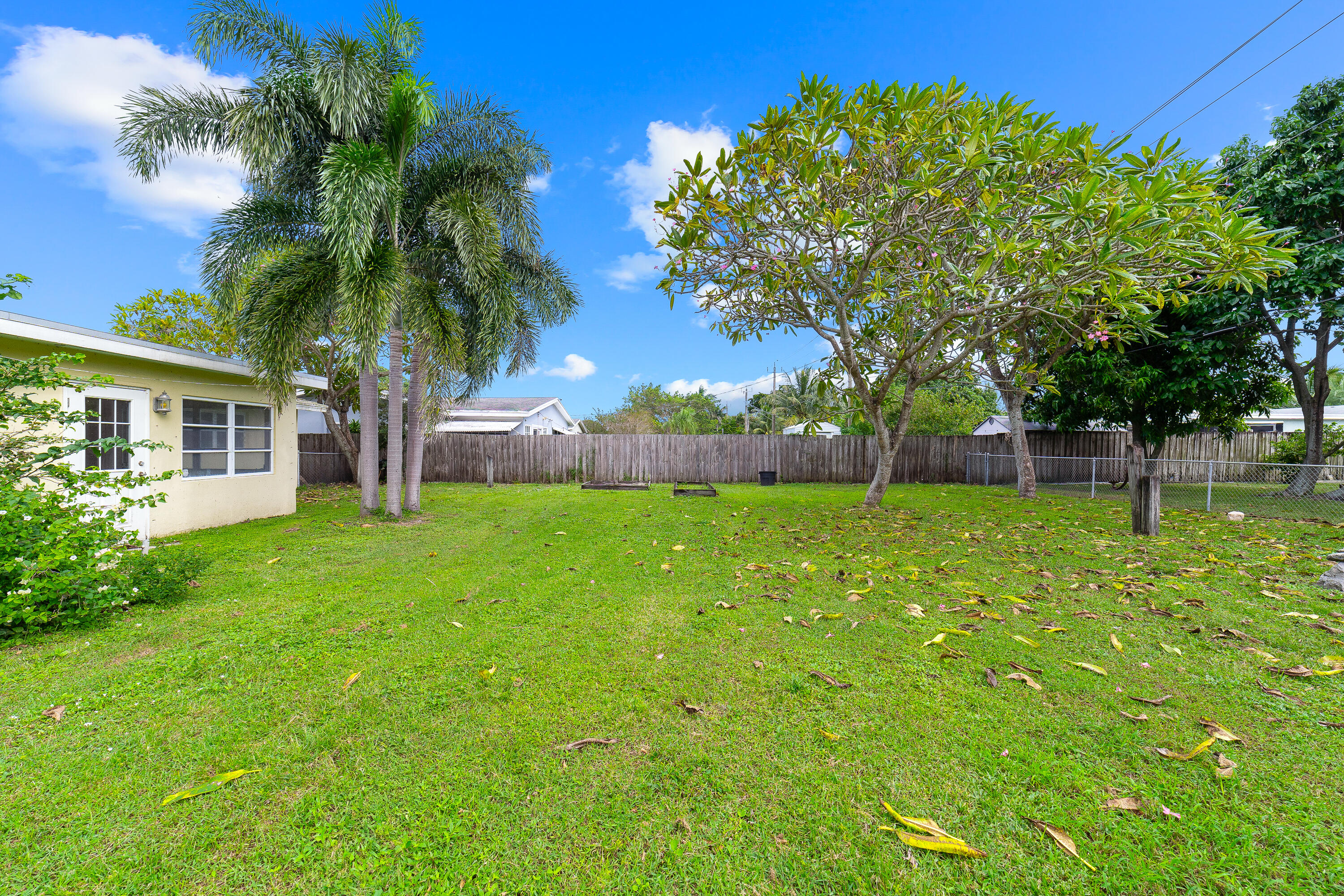 446 SW 2nd Avenue