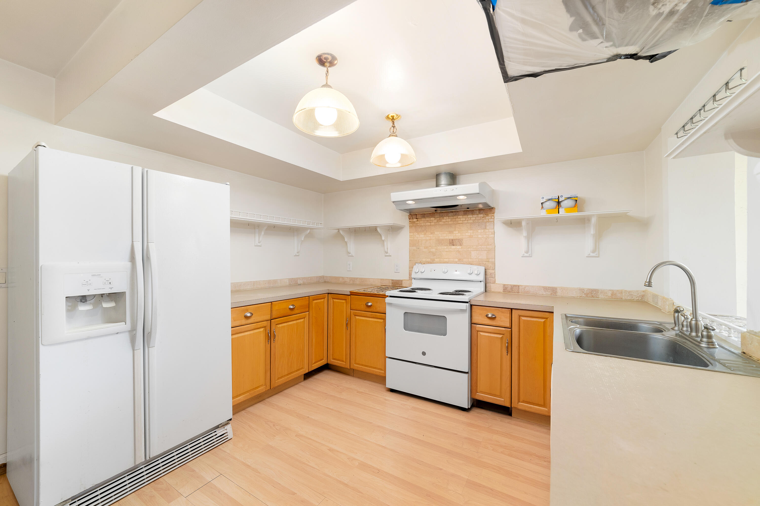 446 SW 2nd Avenue