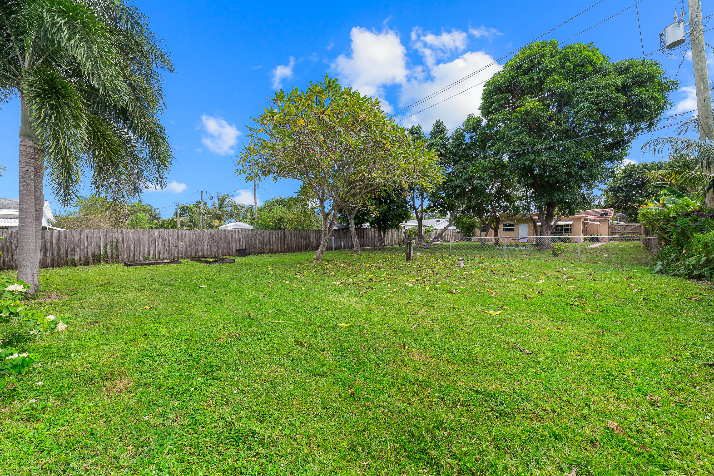446 SW 2nd Avenue