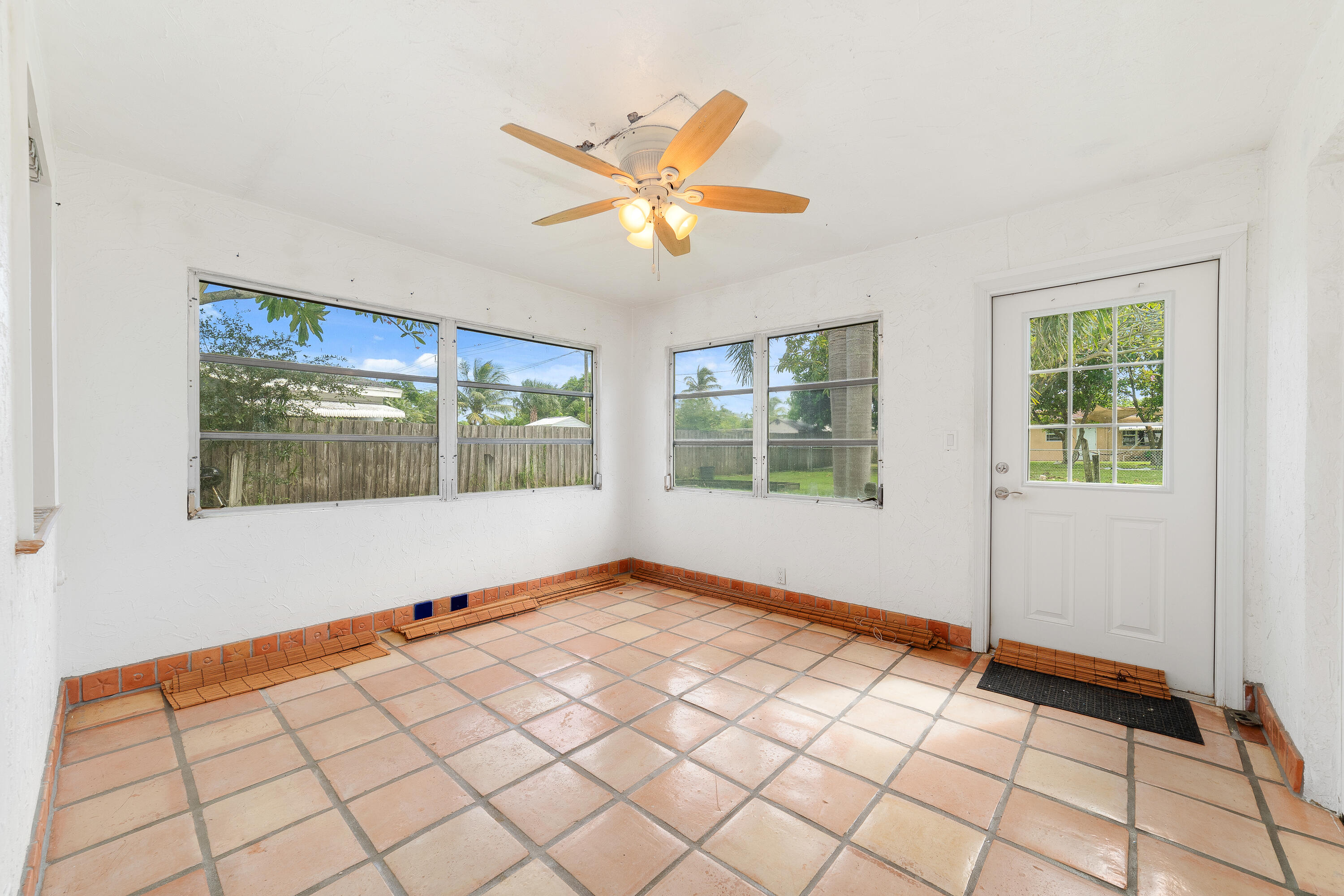 446 SW 2nd Avenue