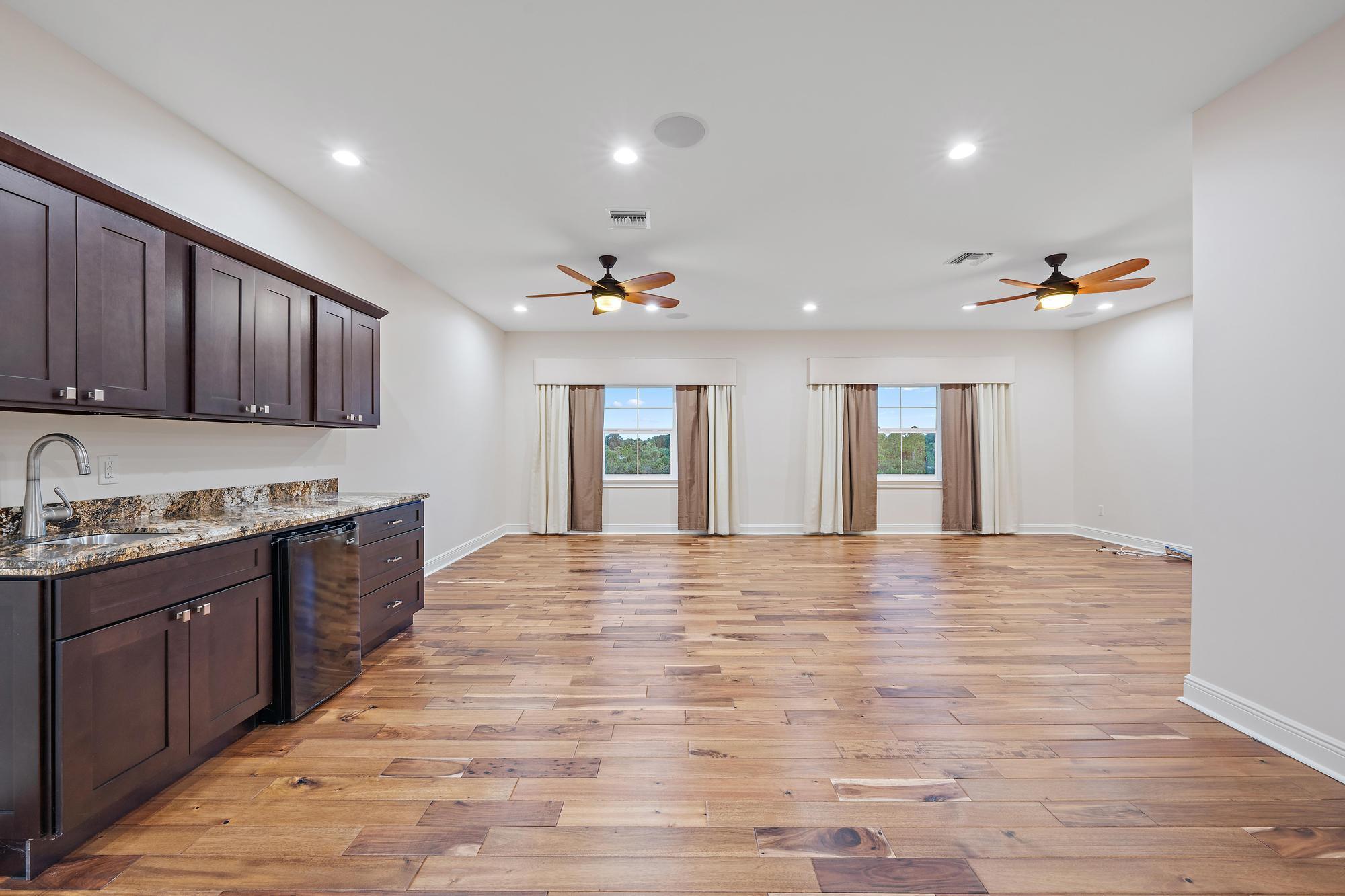 10625 SW Green Ridge Lane