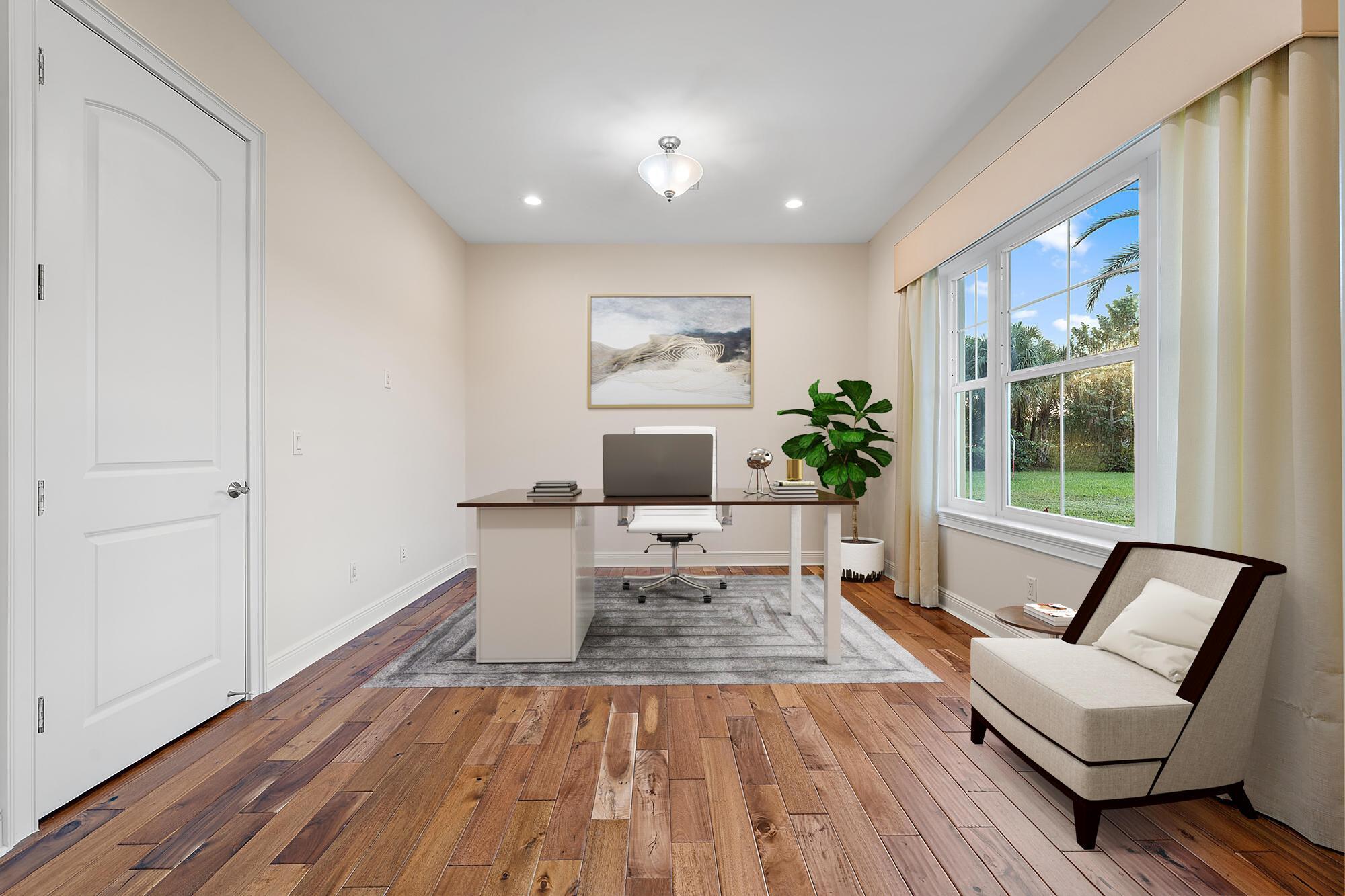 10625 SW Green Ridge Lane