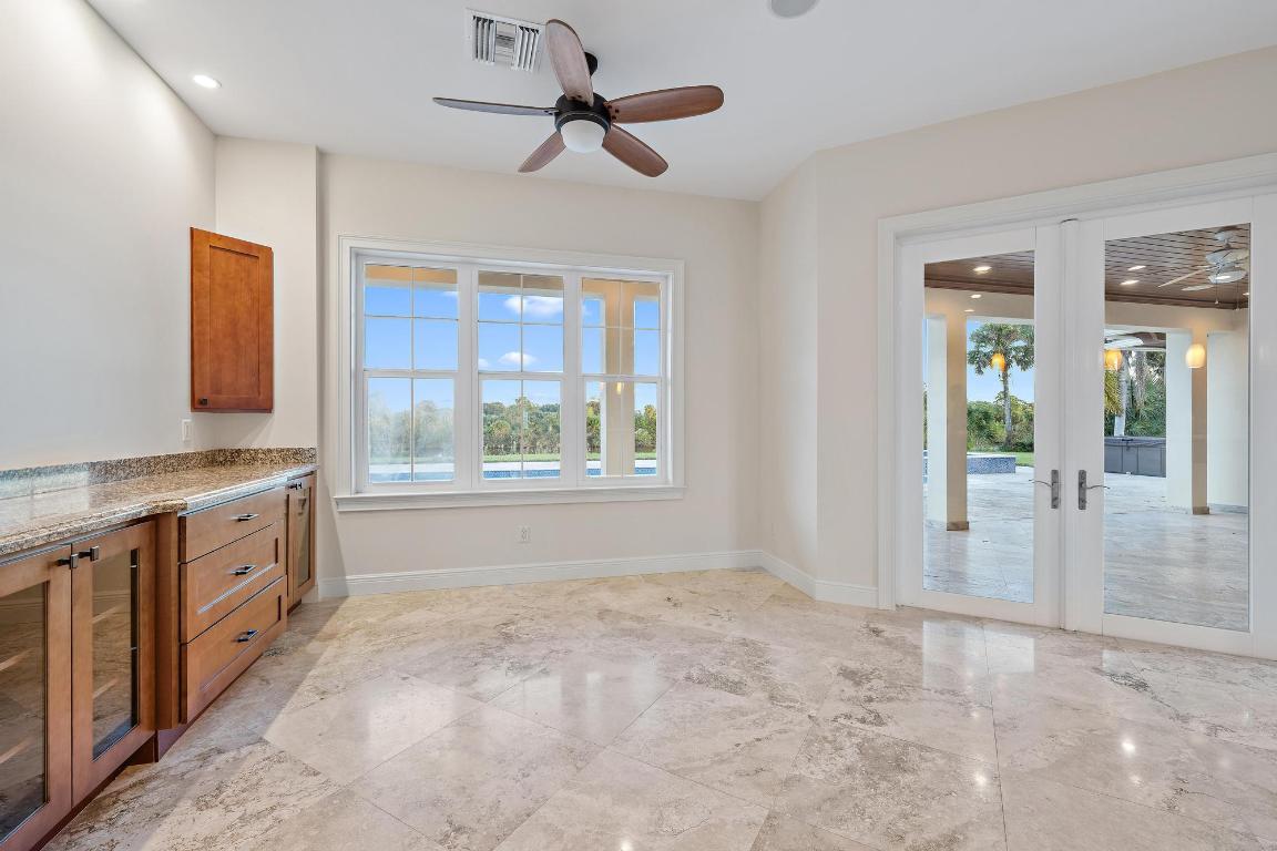 10625 SW Green Ridge Lane