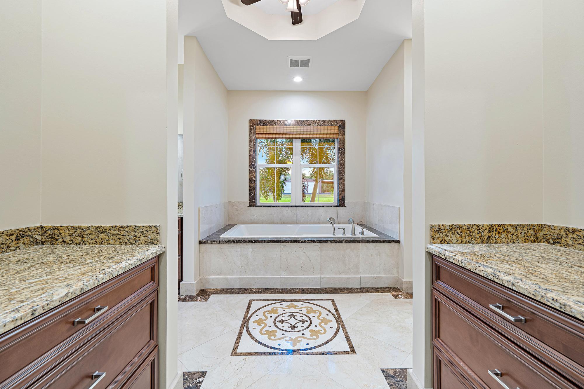 10625 SW Green Ridge Lane