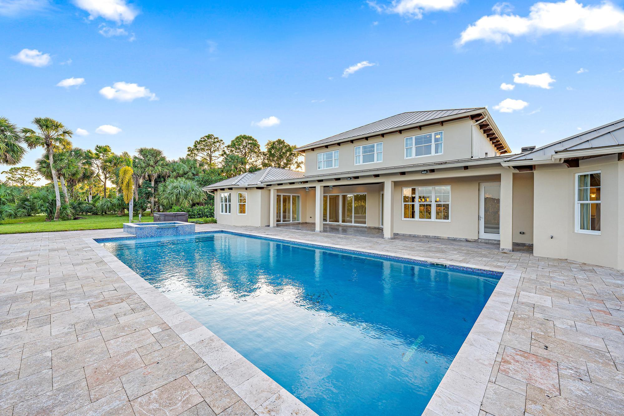 10625 SW Green Ridge Lane