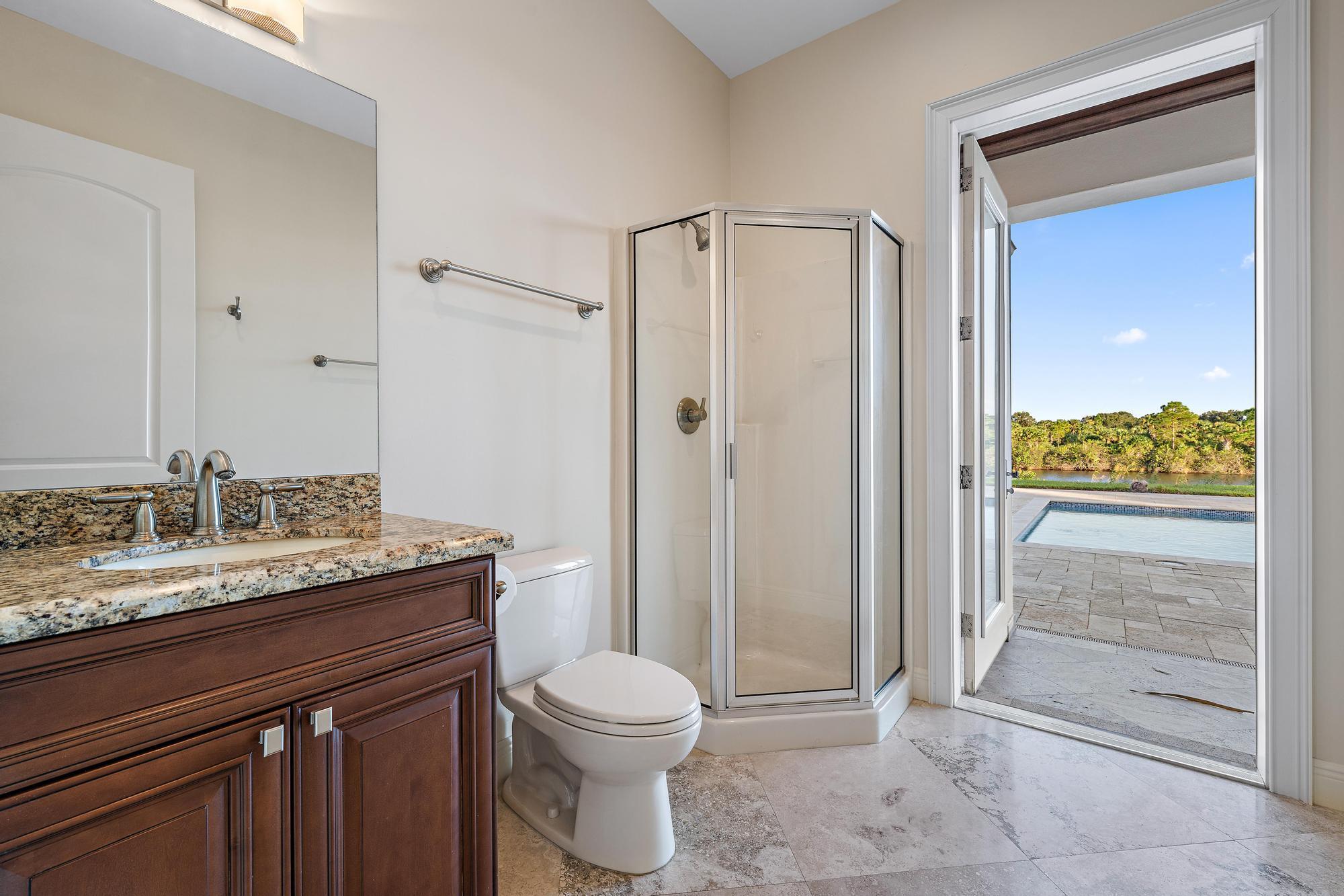 10625 SW Green Ridge Lane