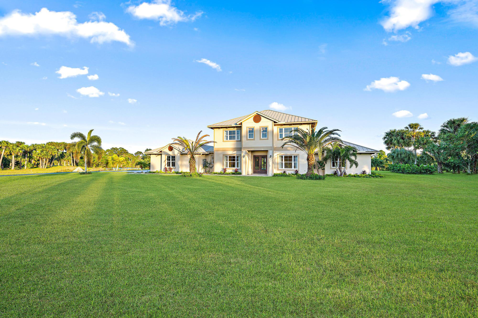 10625 SW Green Ridge Lane