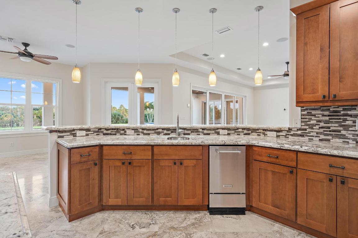 10625 SW Green Ridge Lane