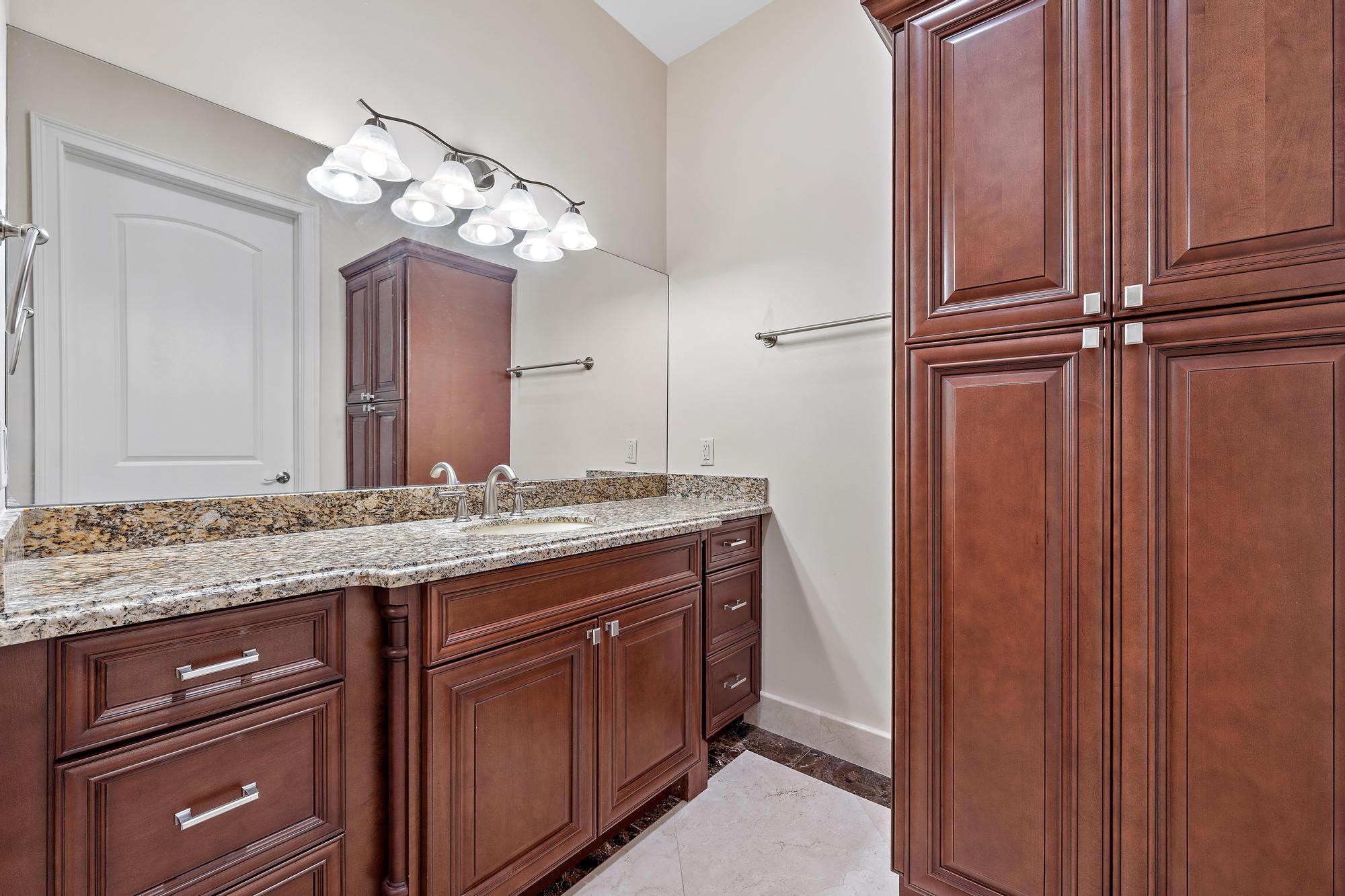 10625 SW Green Ridge Lane