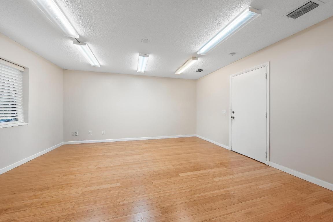 10625 SW Green Ridge Lane