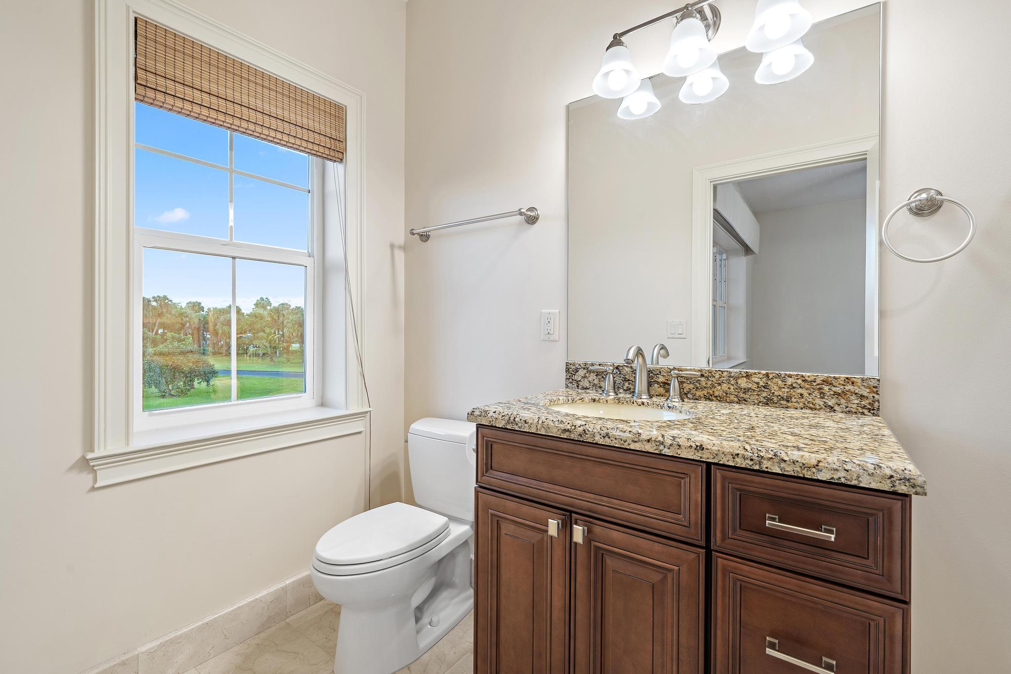 10625 SW Green Ridge Lane