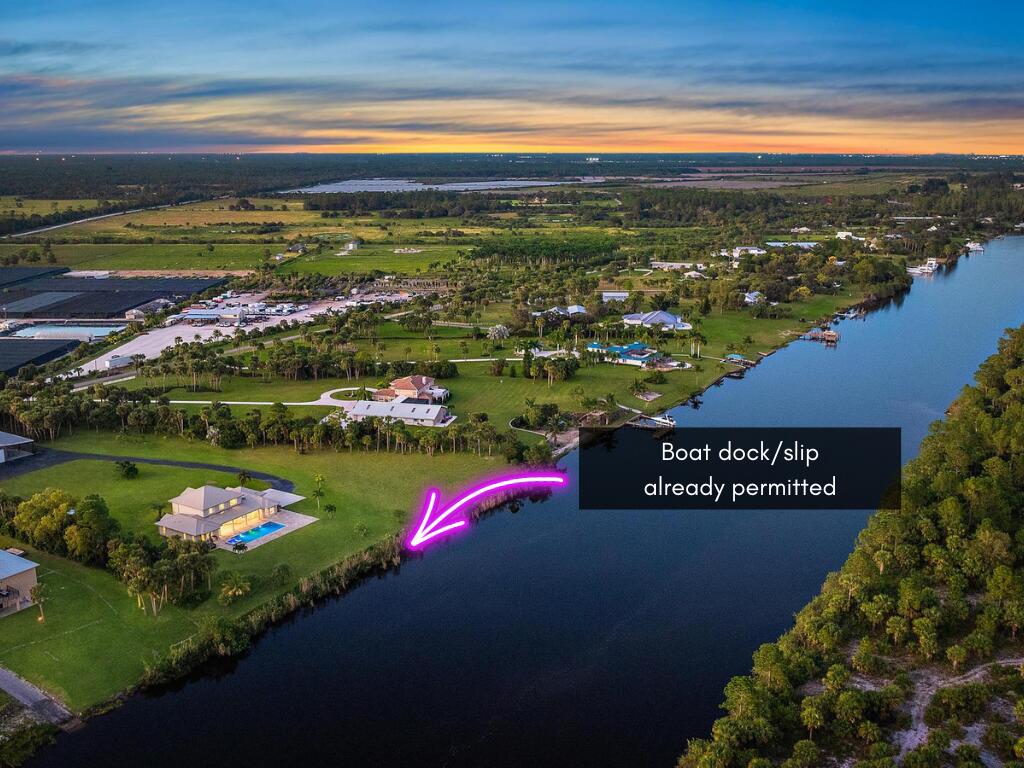 10625 SW Green Ridge Lane